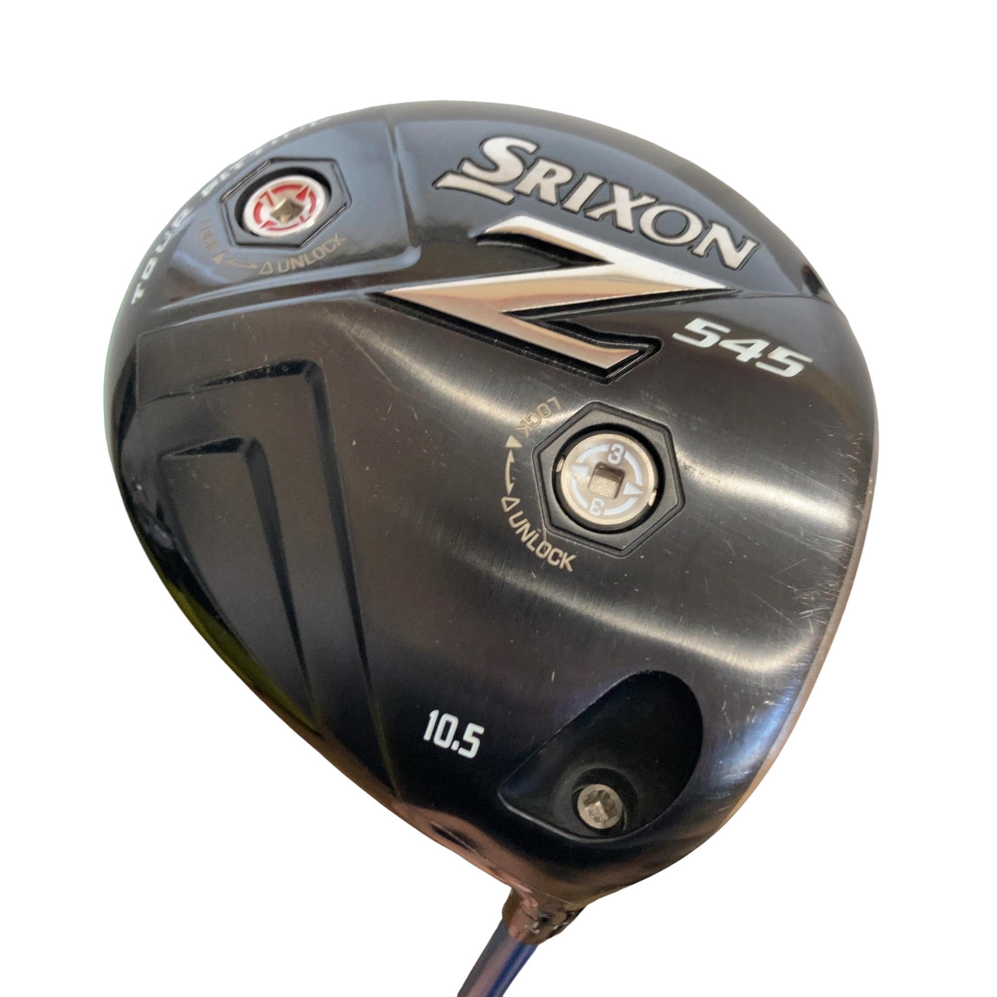 �r�q�h�w�n�m�@�y�T�S�T�@�P�O�D�T°