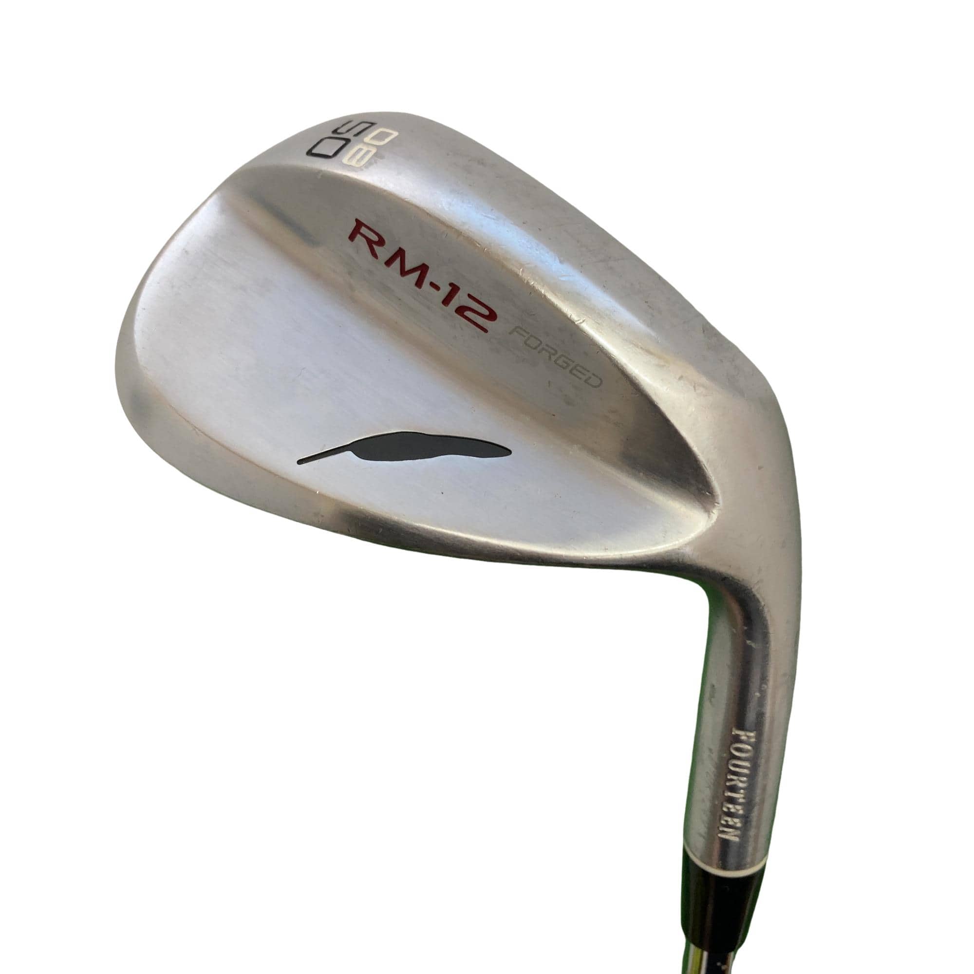 �q�l�|�P�Q�@�j�b�P���N�������b�L�@�T�O°�^�O�W°