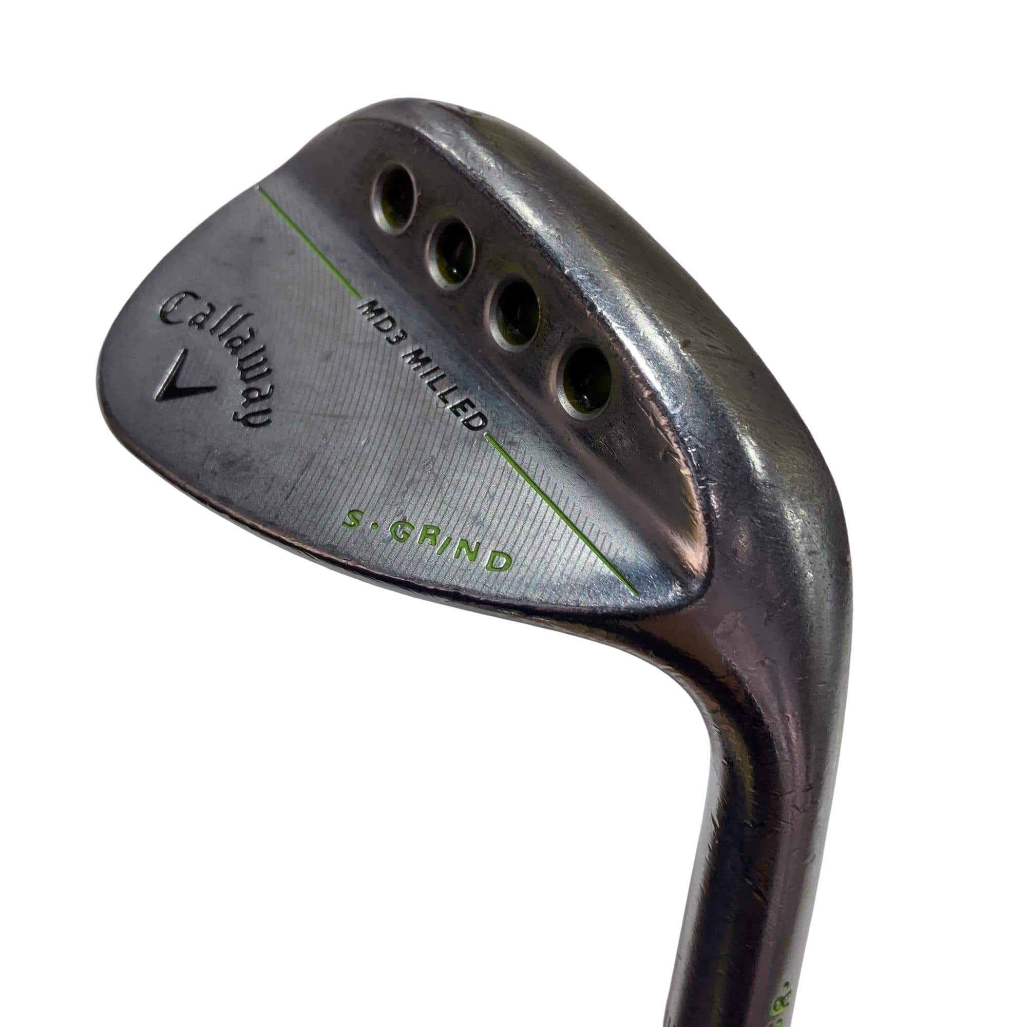 �l�c�@�R�@�N�������b�L�@�T�Q°�^�P�O°�r