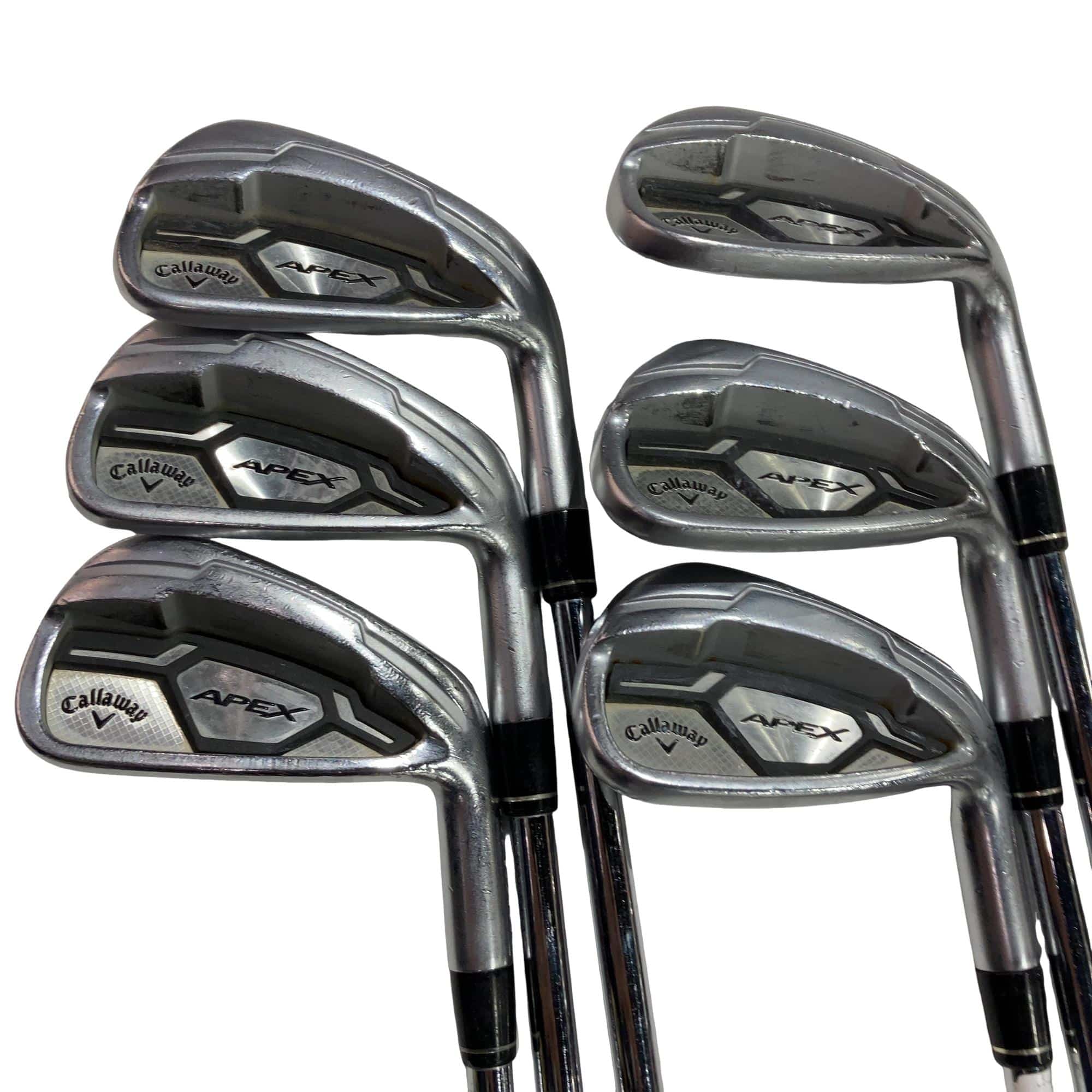 �`�o�d�w�i�Q�O�P�T�j�@�@�U�r�i���{���F�U�{�Z�b�g�j