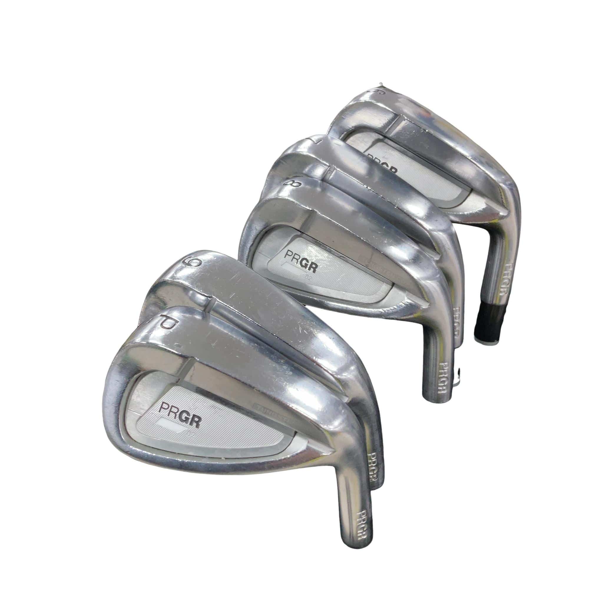 �o�q�f�q�@�O�Q�@�T�r�i���{���F�T�{�Z�b�g�j