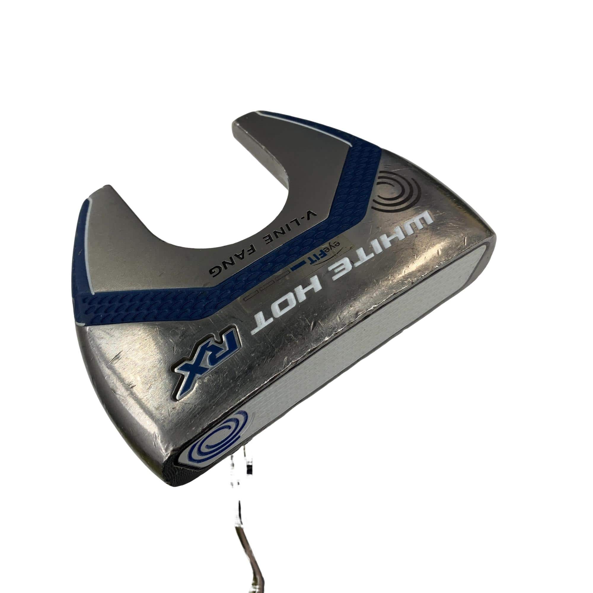 �v�g�h�s�d�@�g�n�s�@�q�w�@�u�|�k�h�m�d�@�e�`�m�f�@�R�R�C���`