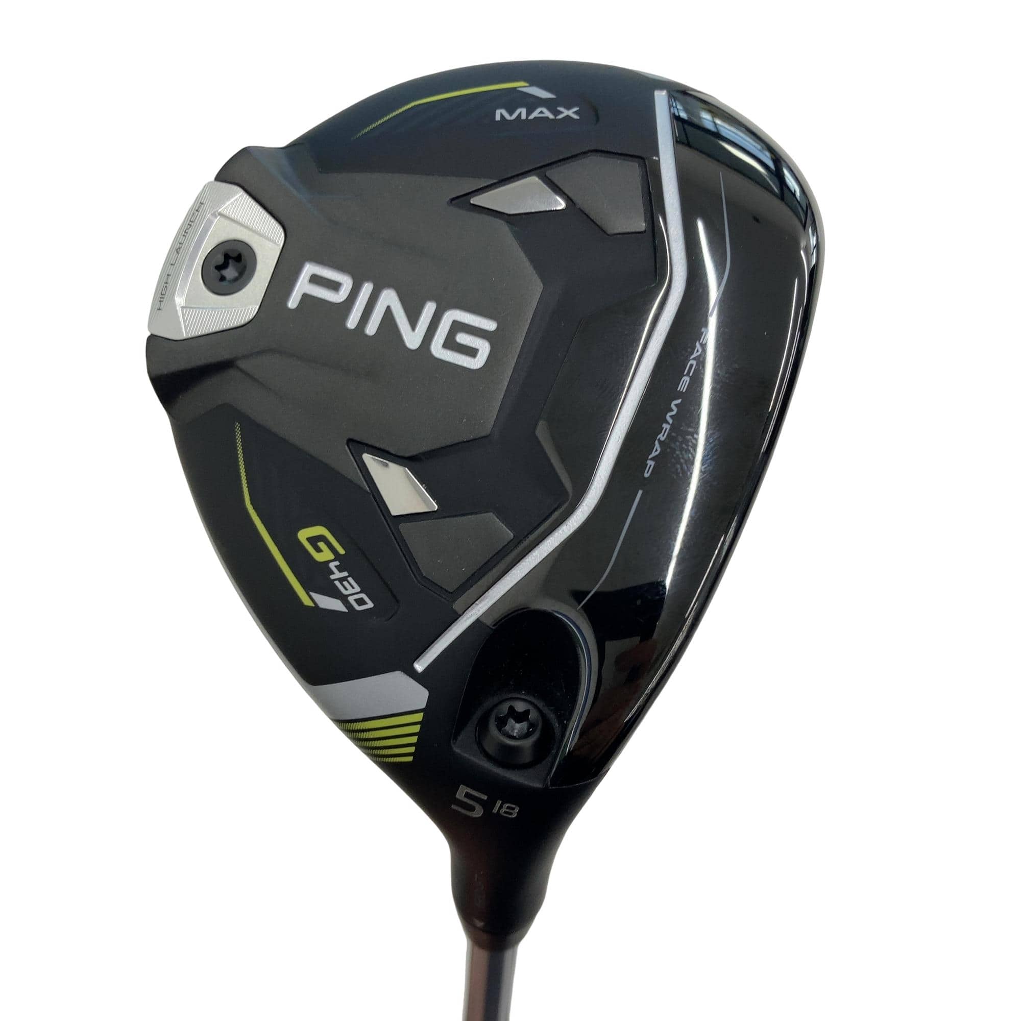 �f�S�R�O�@�g�k�@�l�`�w�@�T�v