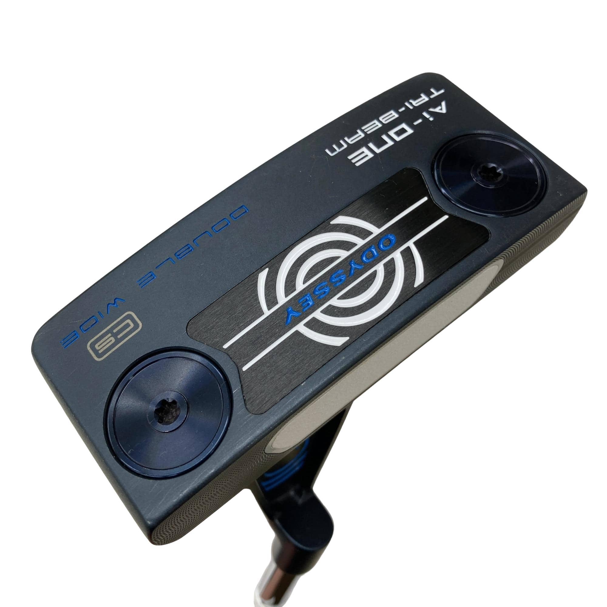 `|nmd@sqh|ad`l@cntakd@vhcd@br@RRC`