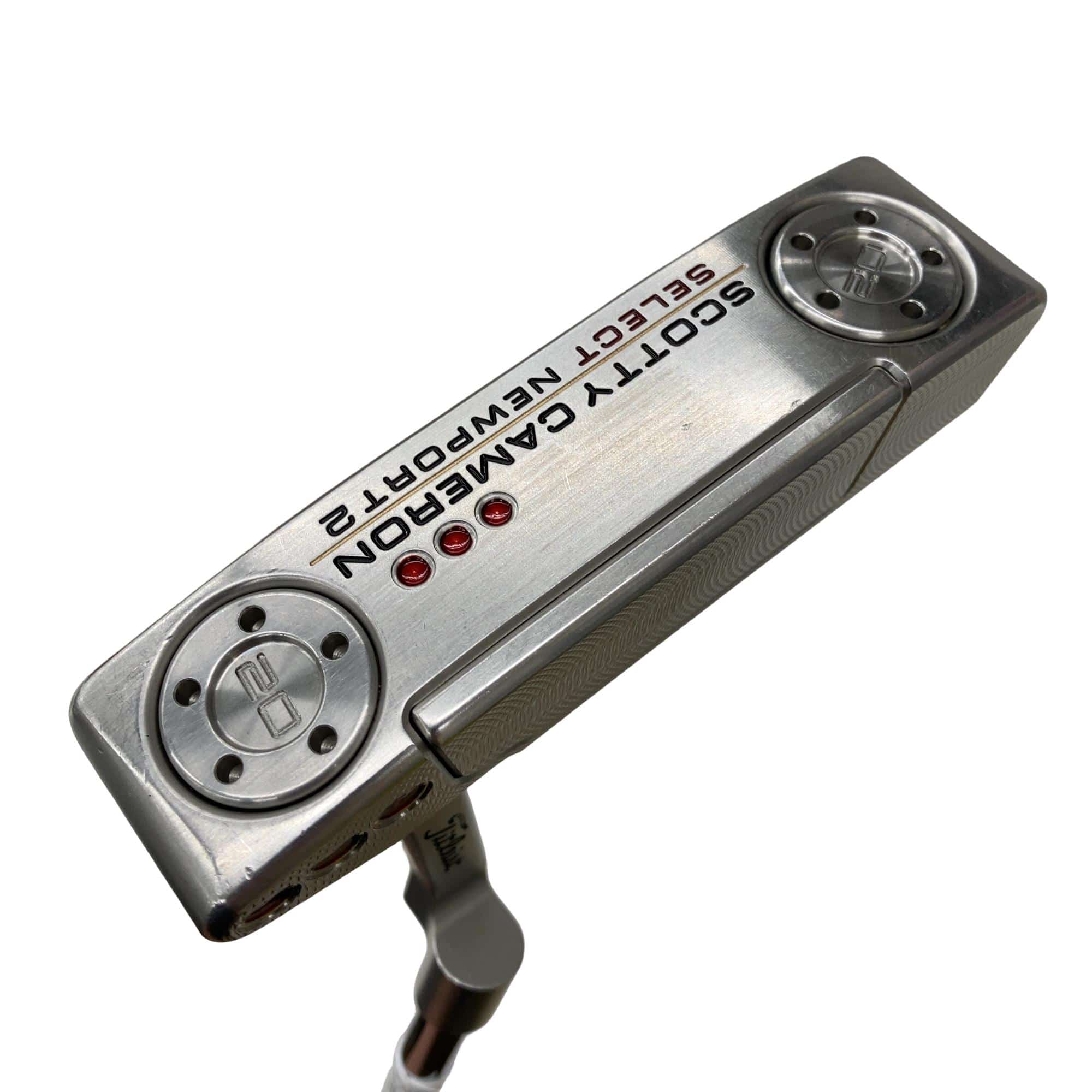 rbnssx@b`ldqnm@@mdvonqs@QiQOPWj@RRC`