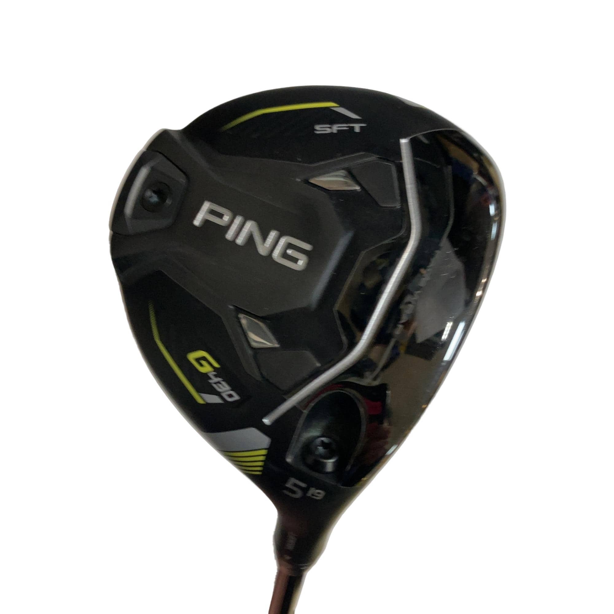 �f�S�R�O�@�r�e�s�@�T�v