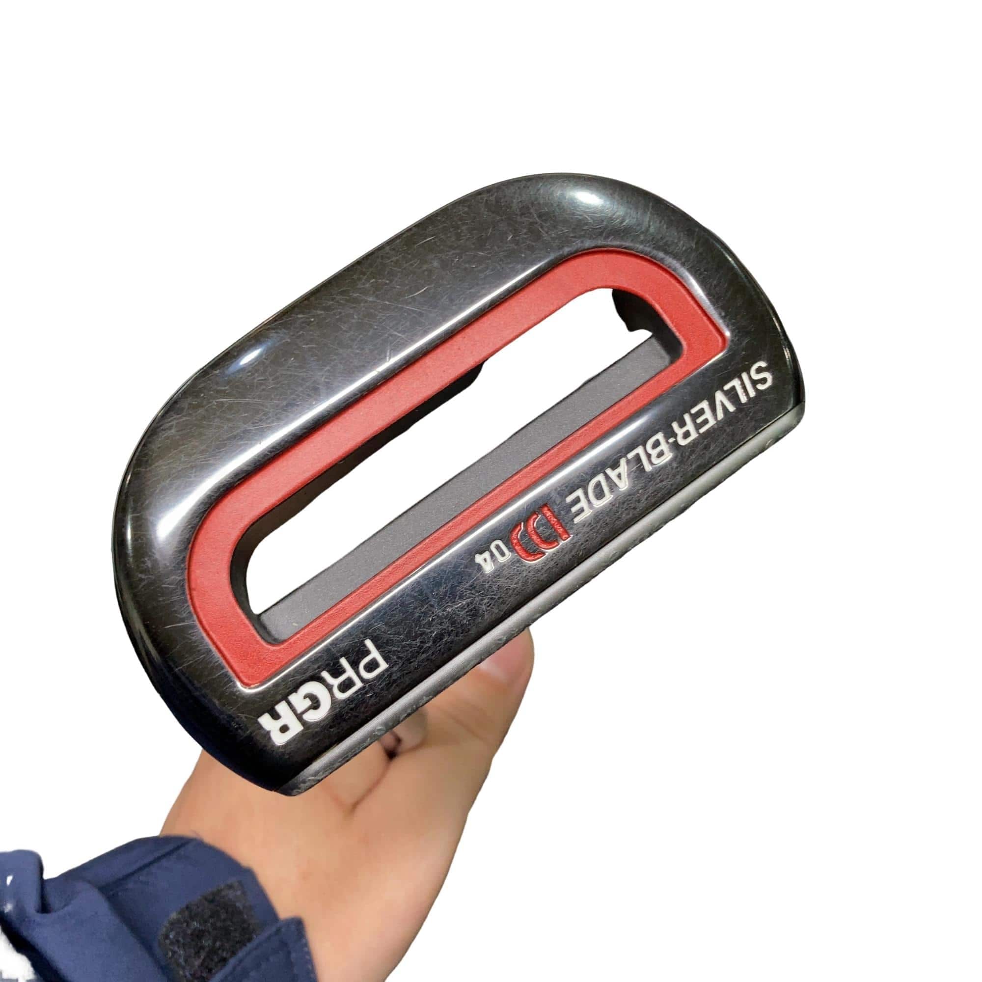 �r�h�k�u�d�q�|�a�k�`�c�d�@�c�c�@�O�S�@�R�R�C���`