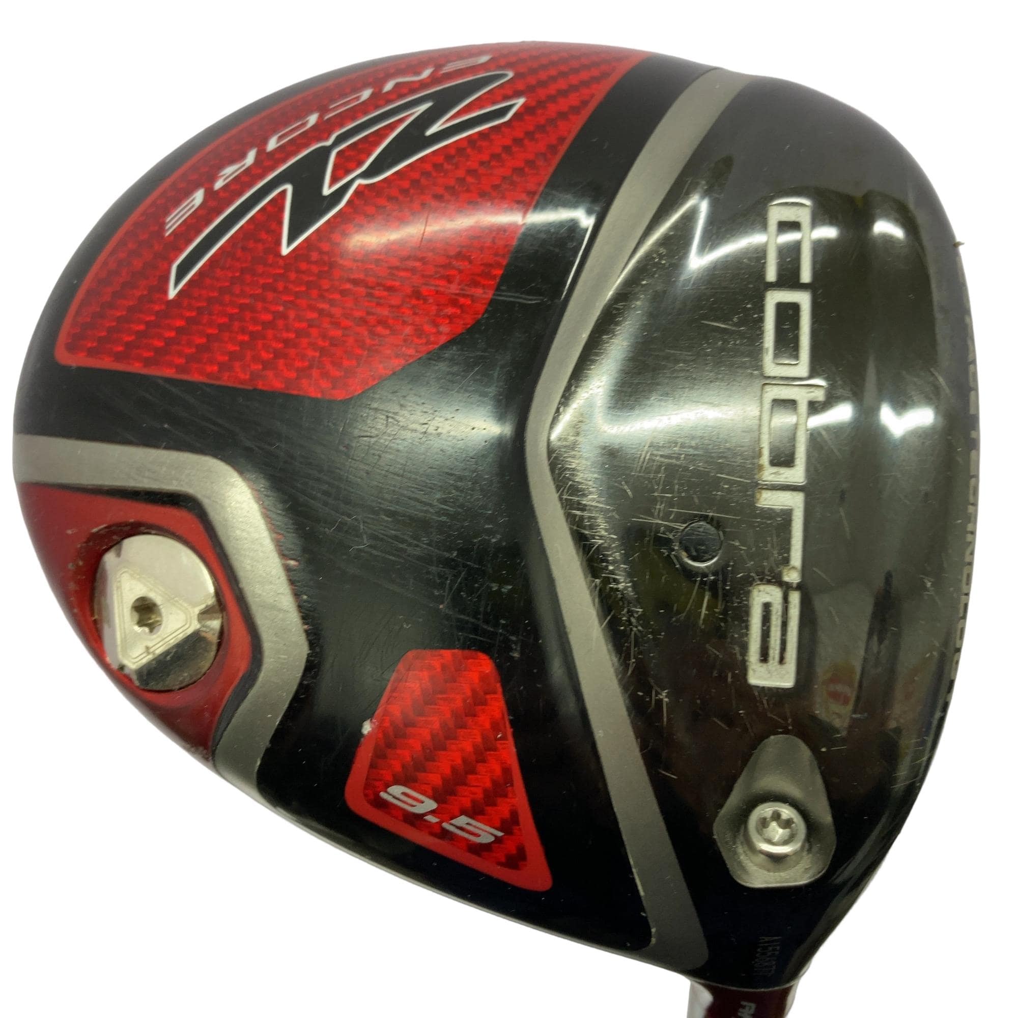 jhmf@@yk@dmbnqdibhj@@XDT°