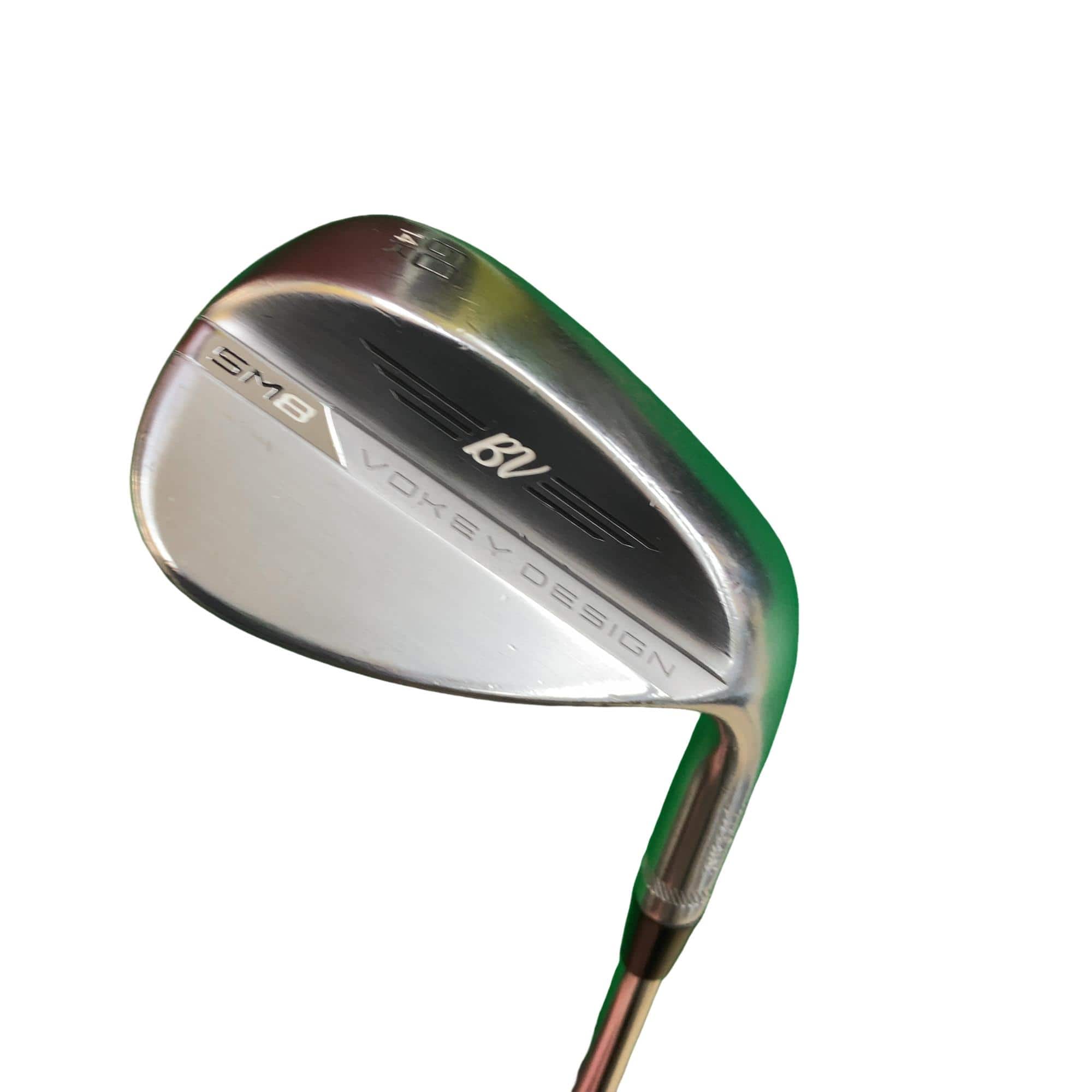 unjdx@rohm@lhkkdc@rlW@cA[N@UO°^PS°j