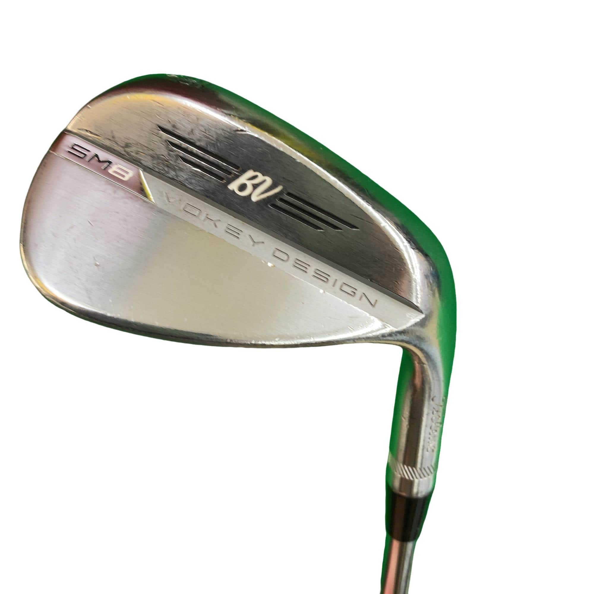 �u�n�j�d�x�@�r�o�h�m�@�l�h�k�k�d�c�@�r�l�W�@�c�A�[�N�����@�T�U°�^�P�S°�e