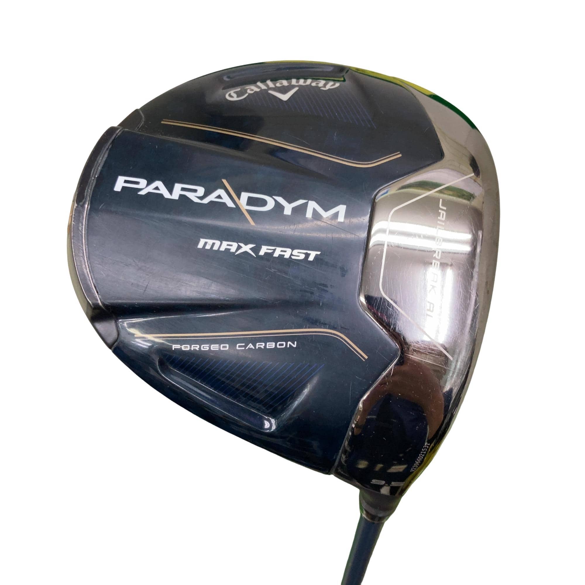 �o�`�q�`�c�x�l�@�l�`�w�@�e�`�r�s�@�@�X�D�T°