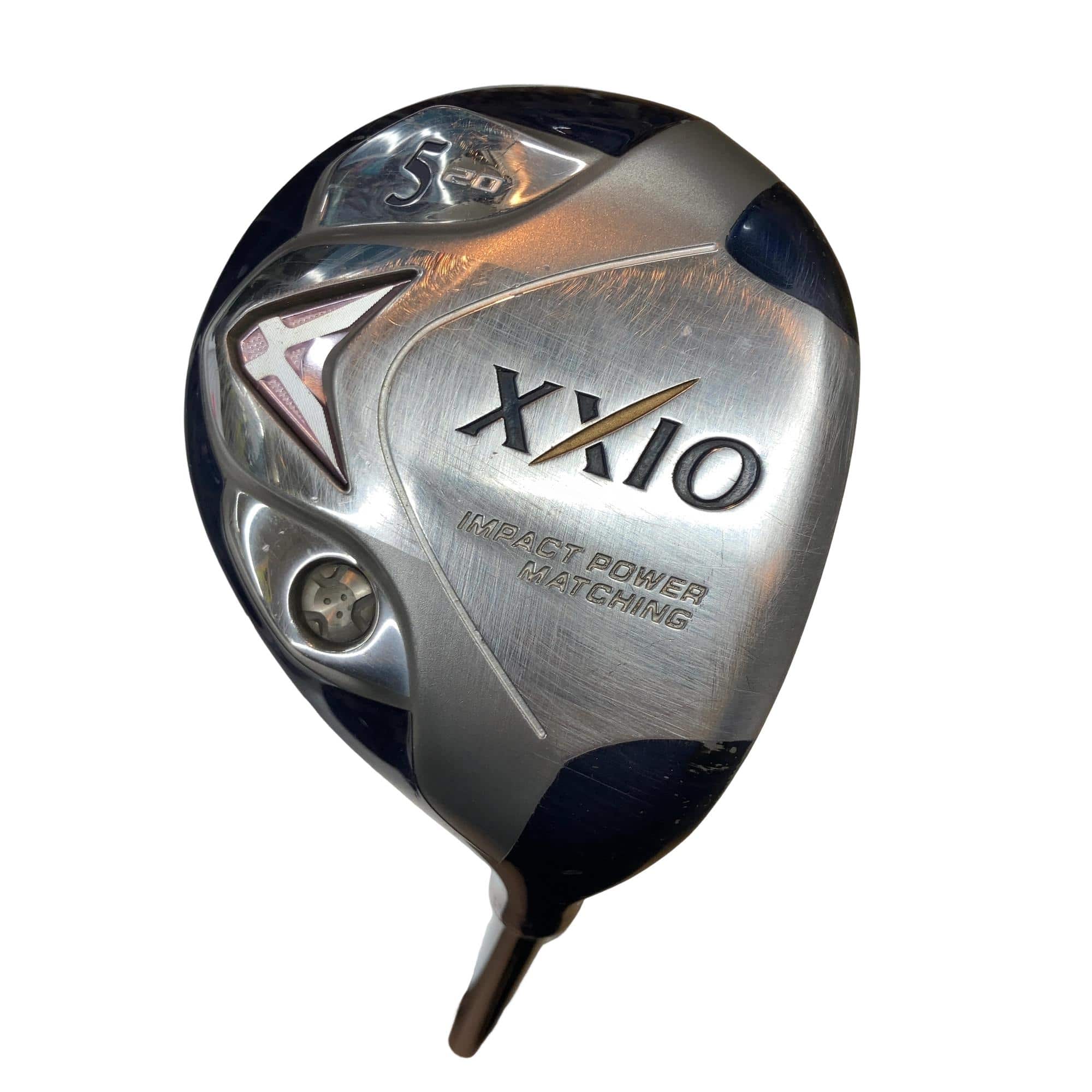 �w�w�h�n�i�Q�O�P�O�j�@�T�v�@���f�B�[�X�@�i�s���N�j