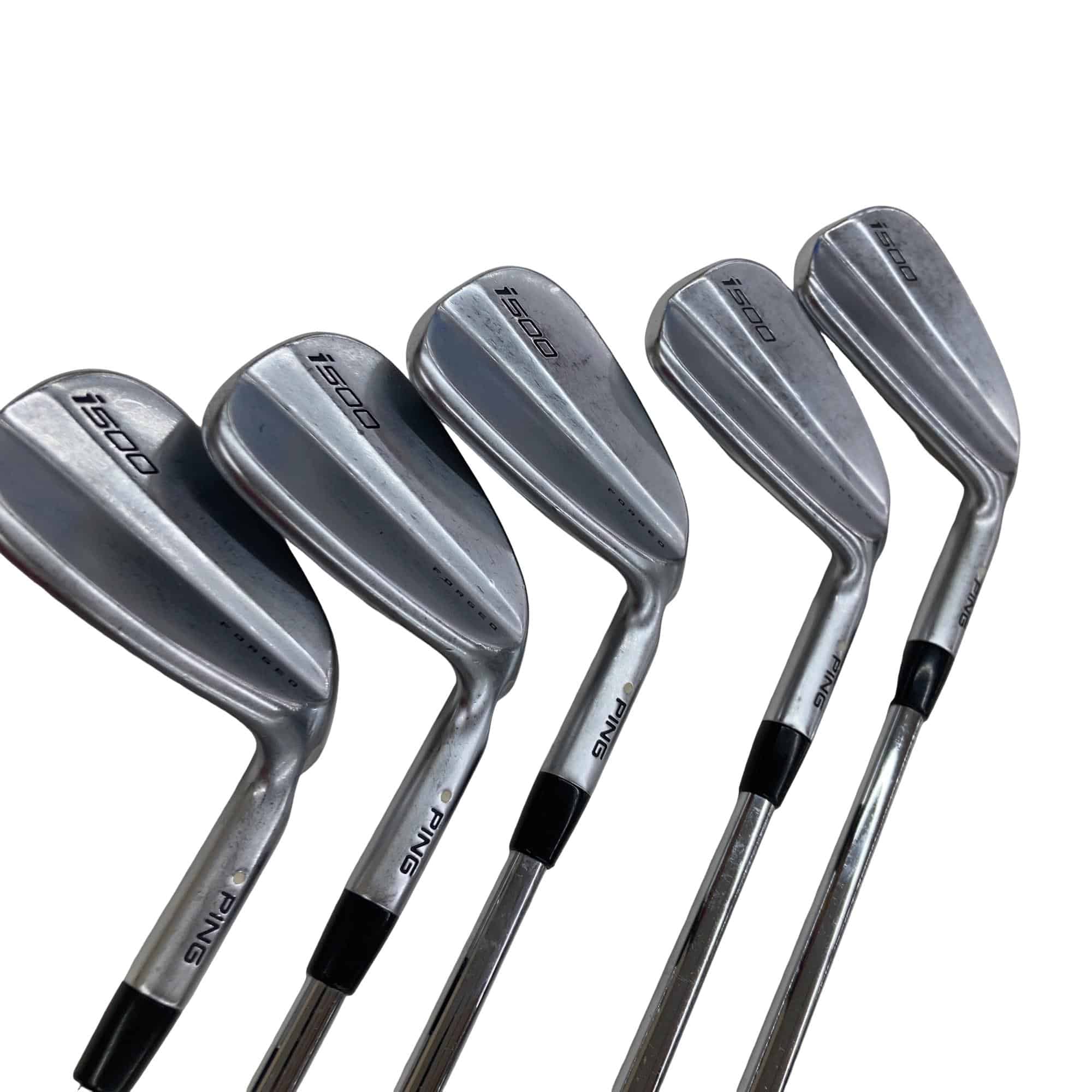 ���T�O�O�@�T�r�i���{���F�T�{�Z�b�g�j