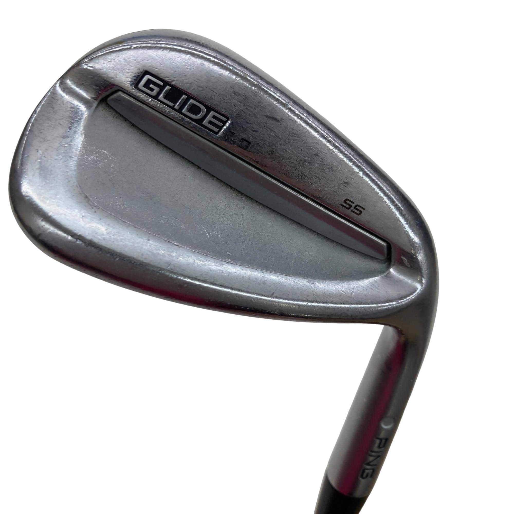 ohmf@fkhcd@QDO@TO°^PQ°@rr