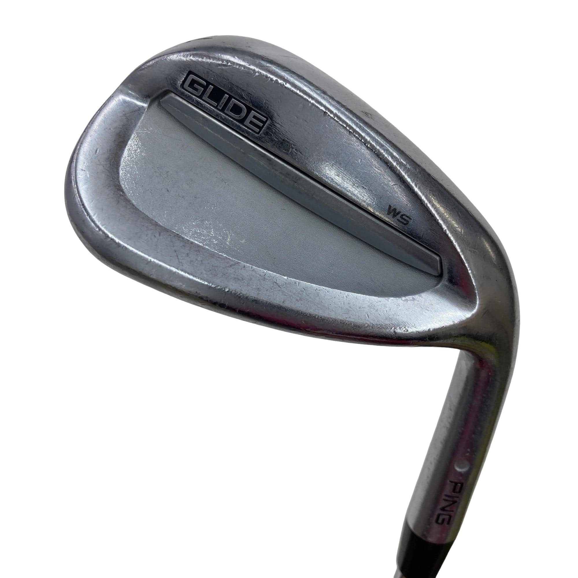 ohmf@fkhcd@QDO@TS°^PS°@vr