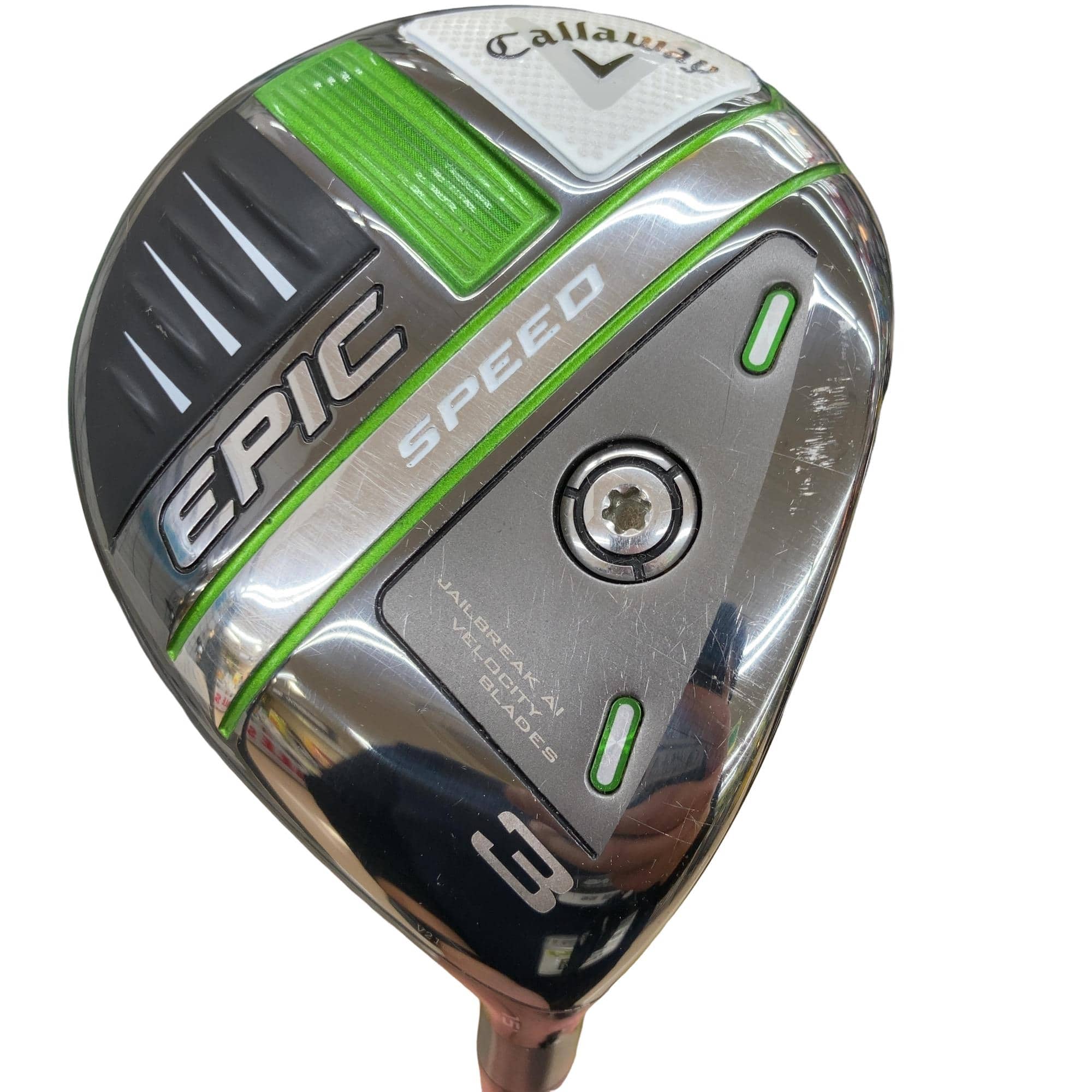 �d�o�h�b�@�r�o�d�d�c�@�R�v