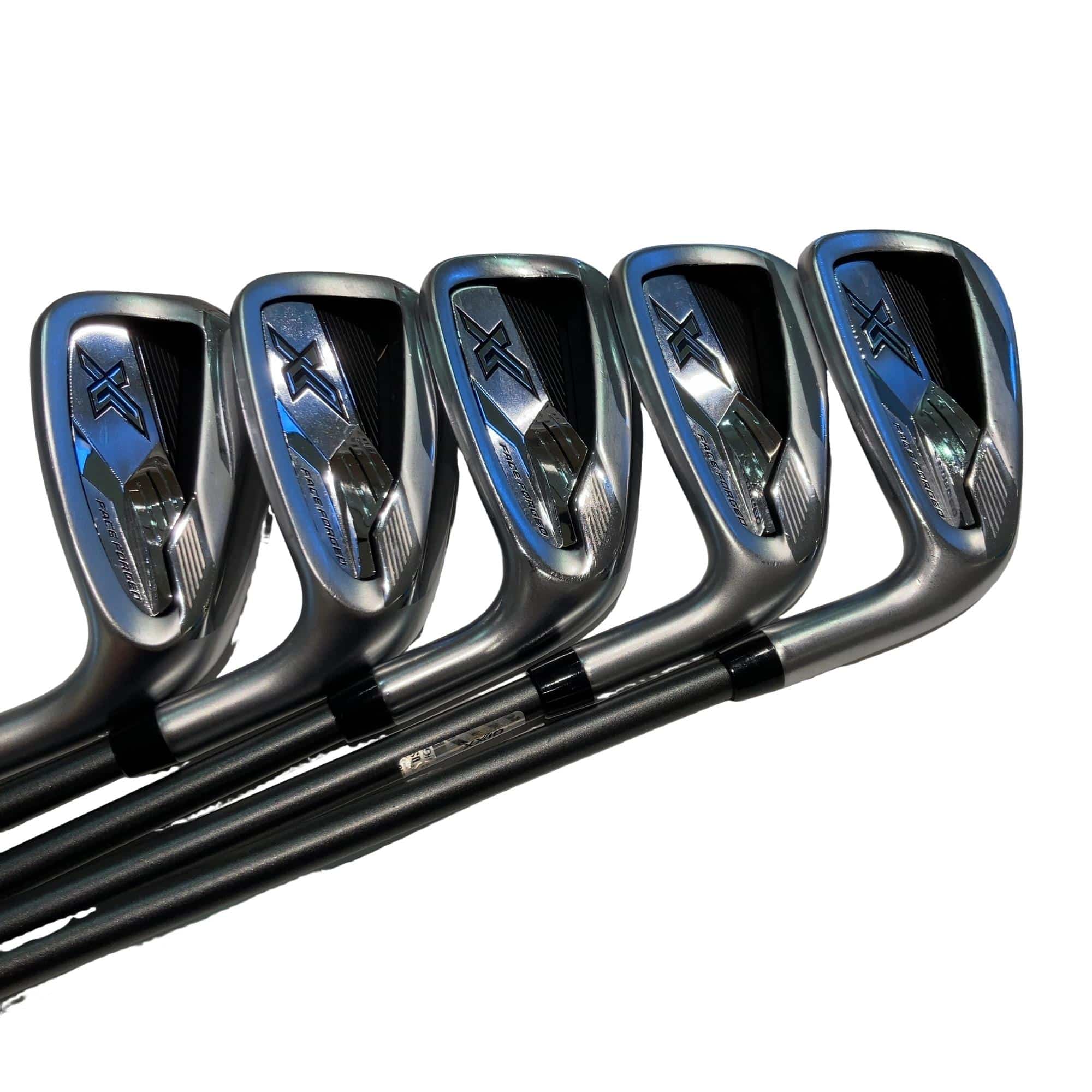 wwhniQOQSj@@Tri{FT{Zbgj