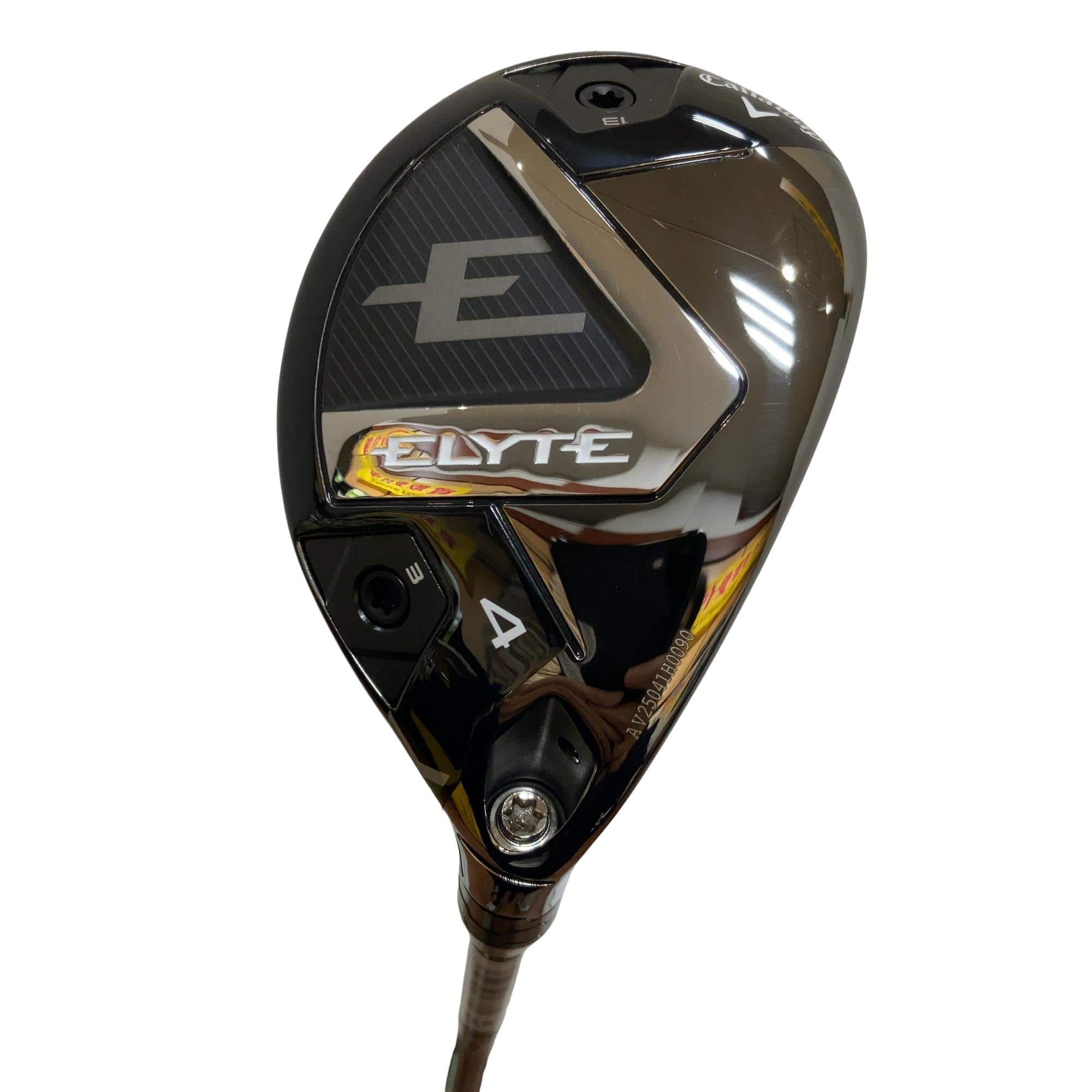 �d�k�x�s�d�@�t�S