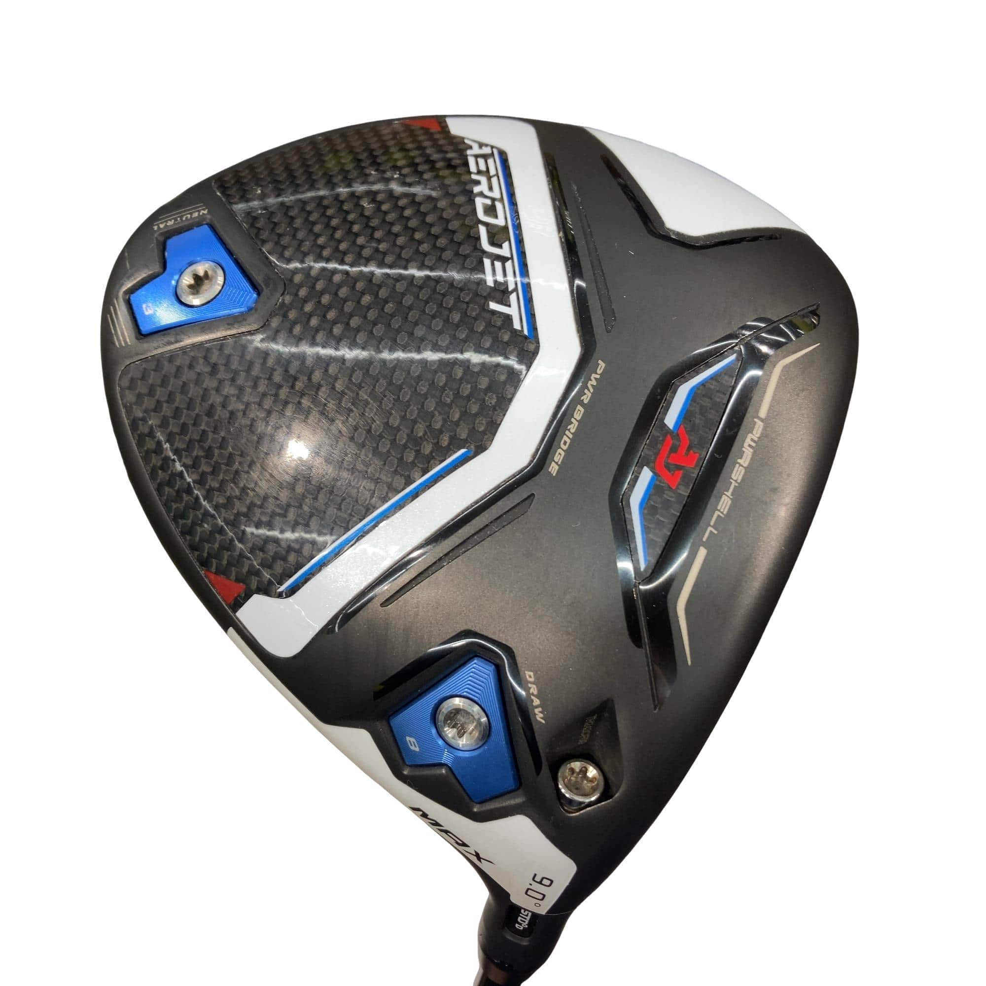 �����������@�`�d�q�n�i�d�s�@�l�`�w�@�@�X°