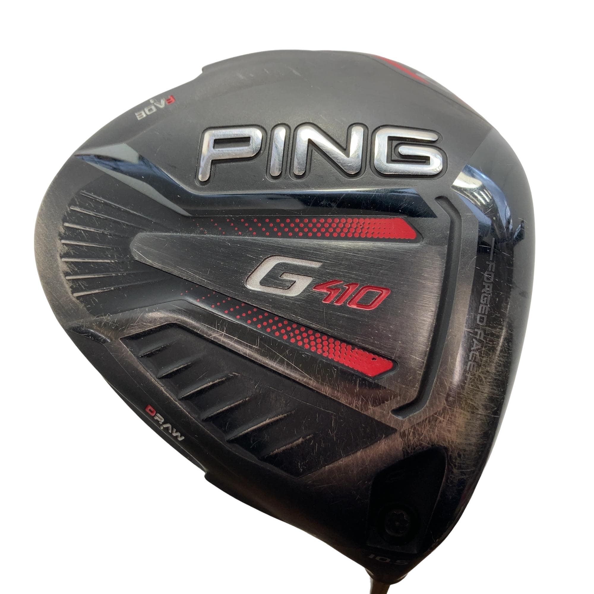 �f�S�P�O�@�o�k�t�r�@�P�O�D�T°