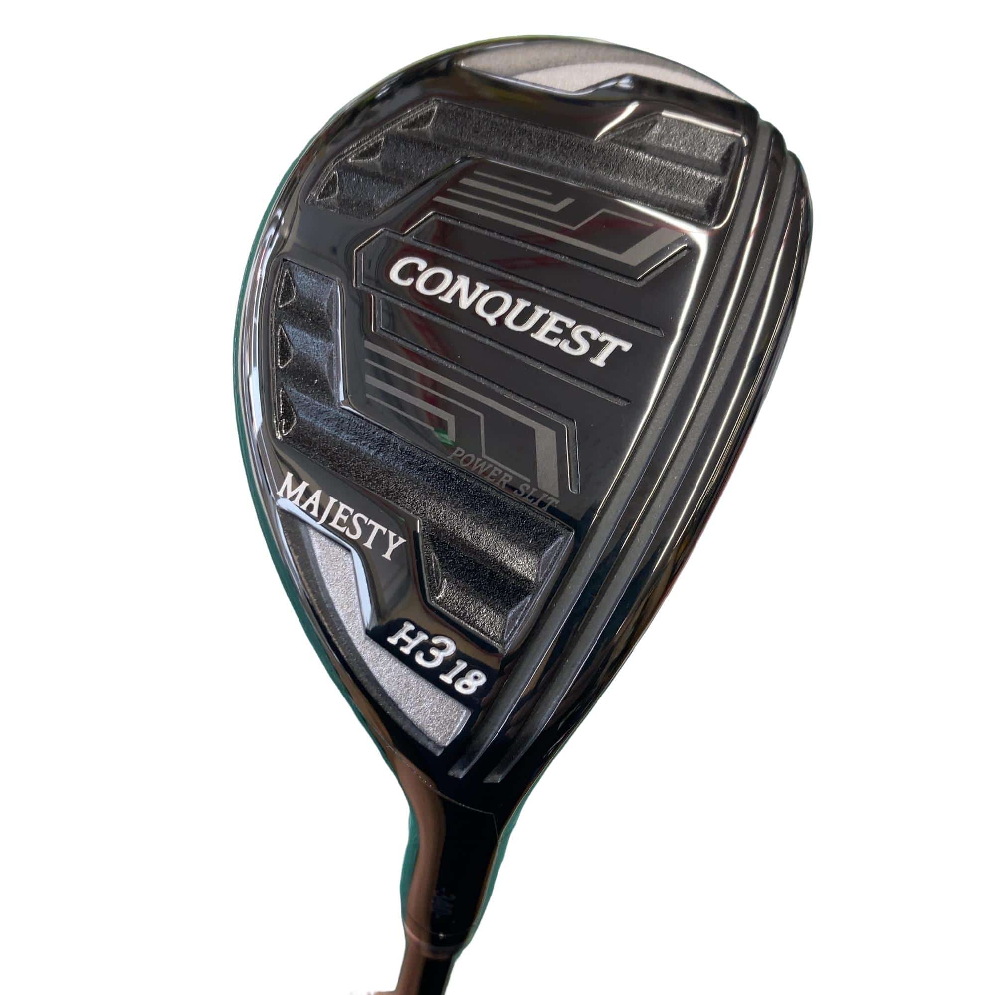 �l�`�i�d�r�s�x�@�b�n�m�p�t�d�r�s�i�Q�O�Q�Q�j�@�g�R