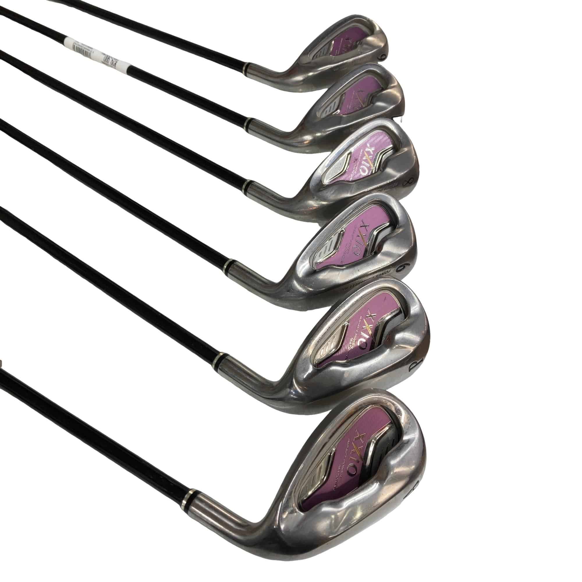 wwhniQOPOj@Ur@fB[X@isNji{FU{Zbgj