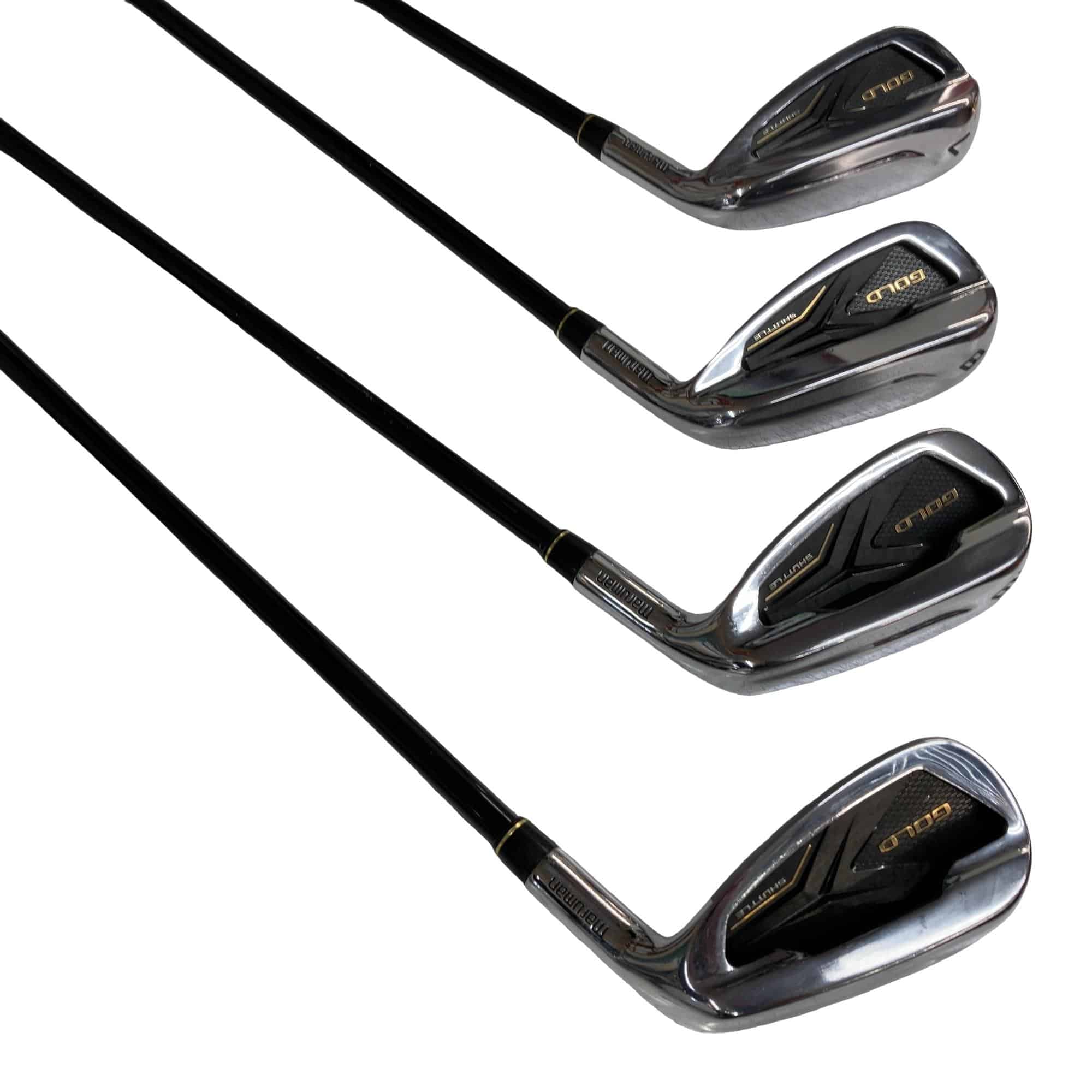 rgtsskd@fnkc@Sri{FS{Zbgj