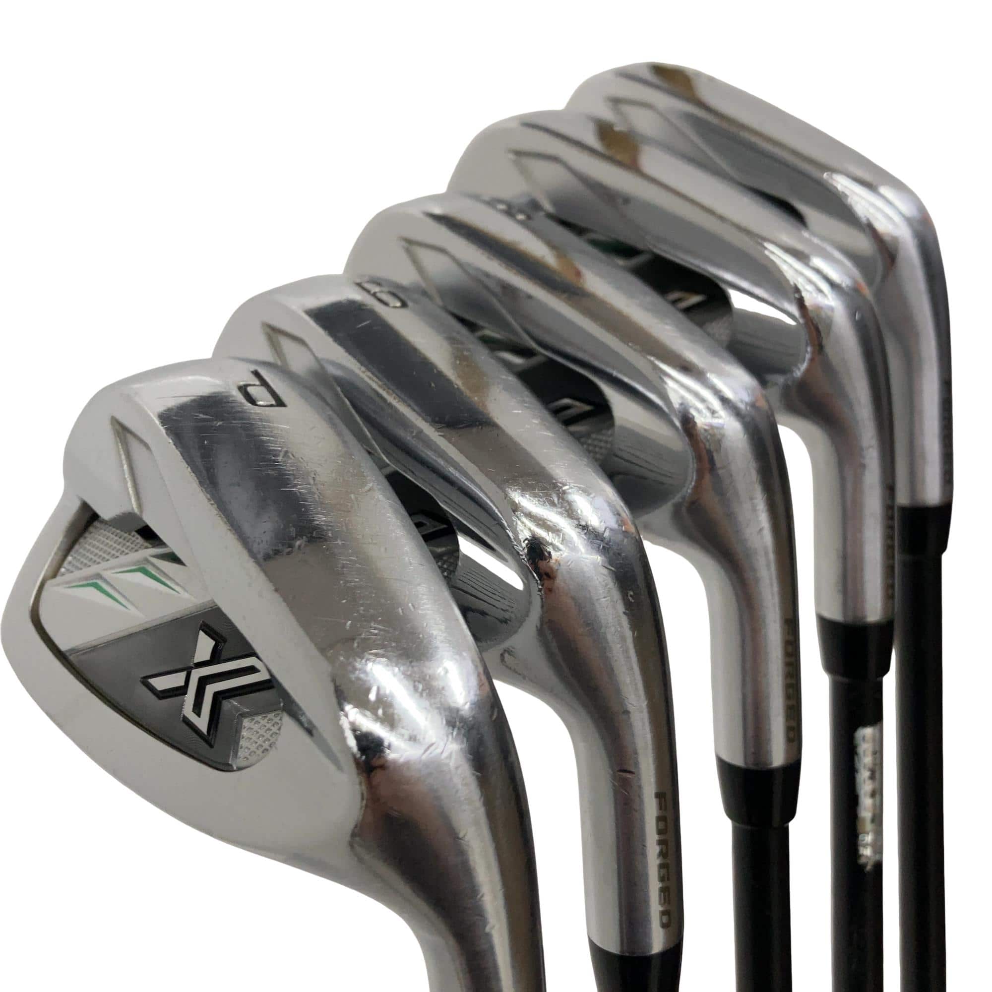 wwhniQOQQj@@Tri{FT{Zbgj