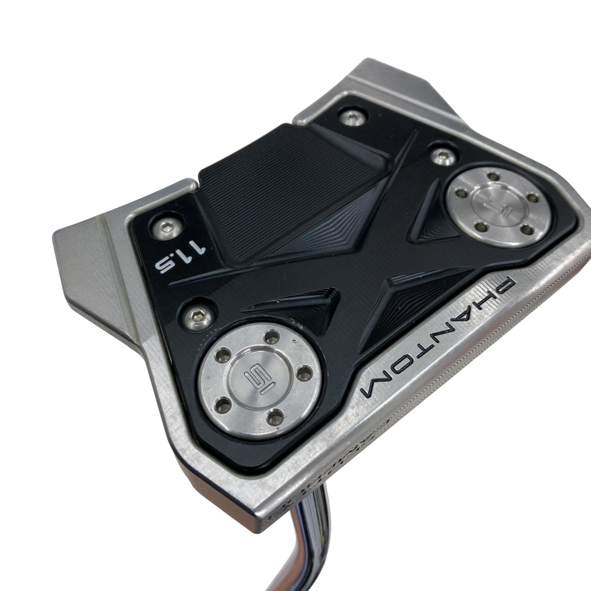 rbnssx@b`ldqnm@og`msnl@w@PPDTiQOQQj@RSC`