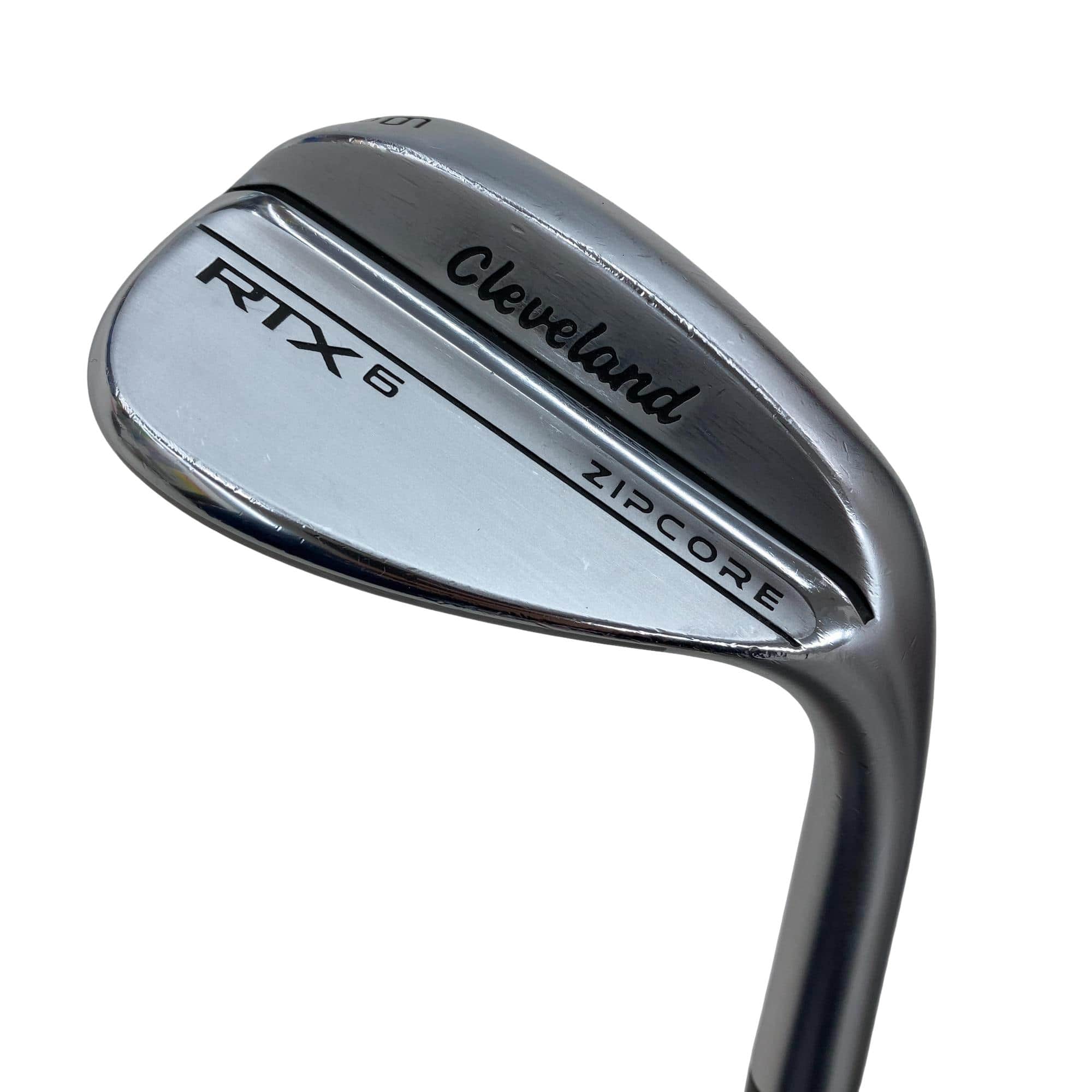 b@qsw|U@yhobnqd@cA[Te@TU°^PO°@lhc