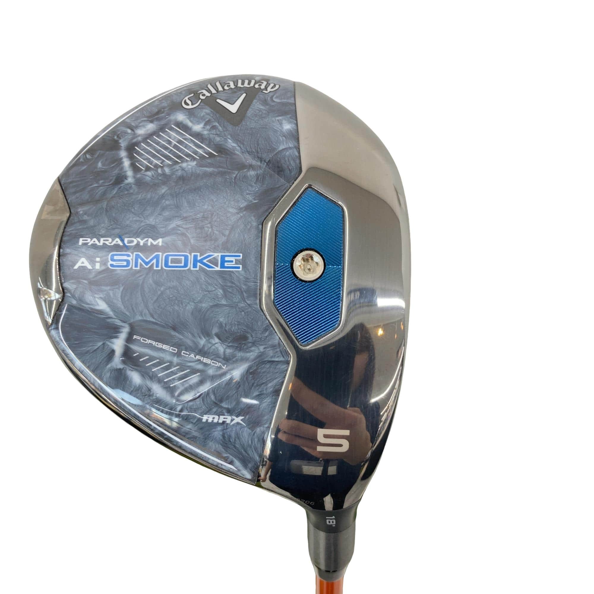 o`q`cxl@`@rlnjd@l`w@@Tv