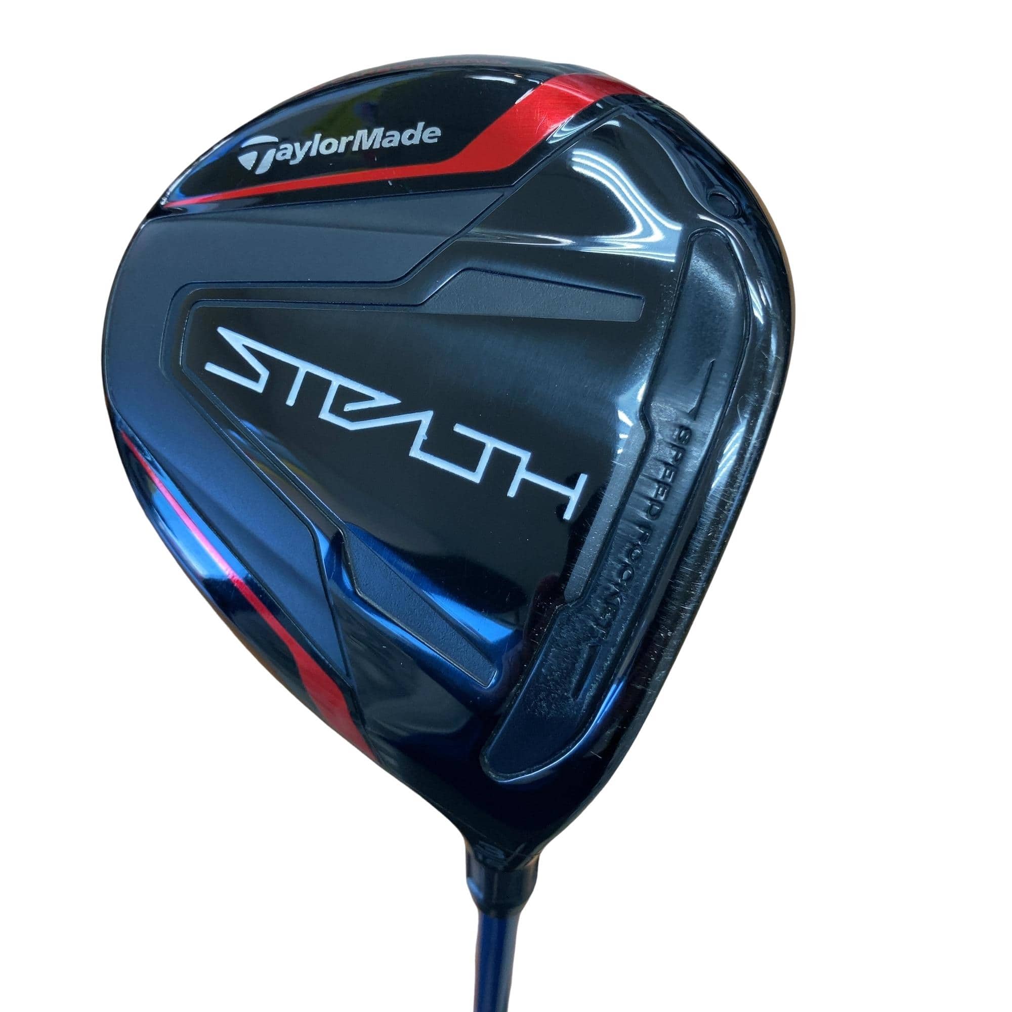 �r�s�d�`�k�s�g�@�R�v