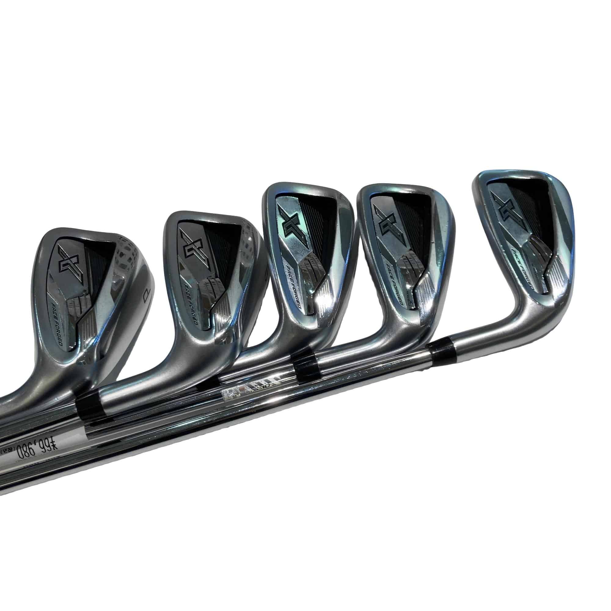 wwhniQOQSj@@Tri{FT{Zbgj