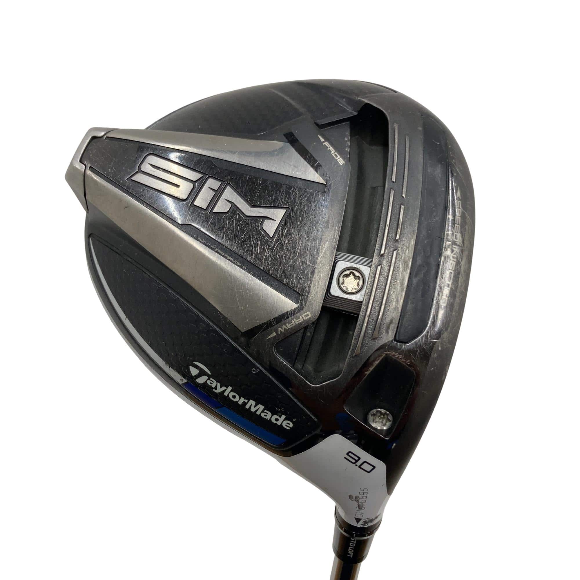 �r�h�l�@�@�X°