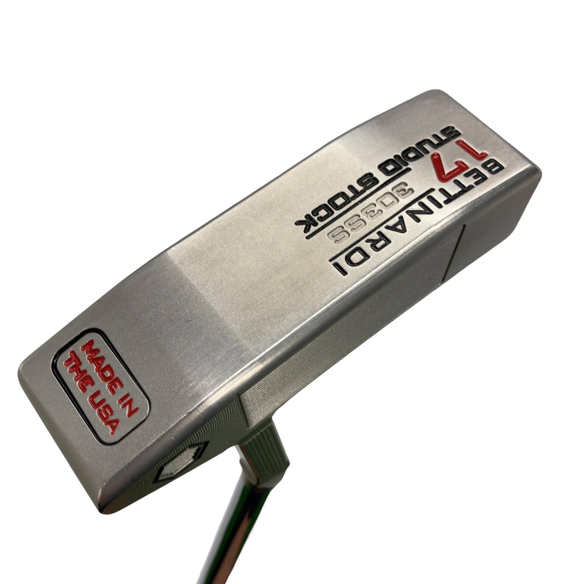 �a�d�s�s�h�m�`�q�c�h�@�r�s�t�c�h�n�@�r�s�n�b�j�@�P�V�i�Q�O�Q�P�j�@�R�S�C���`