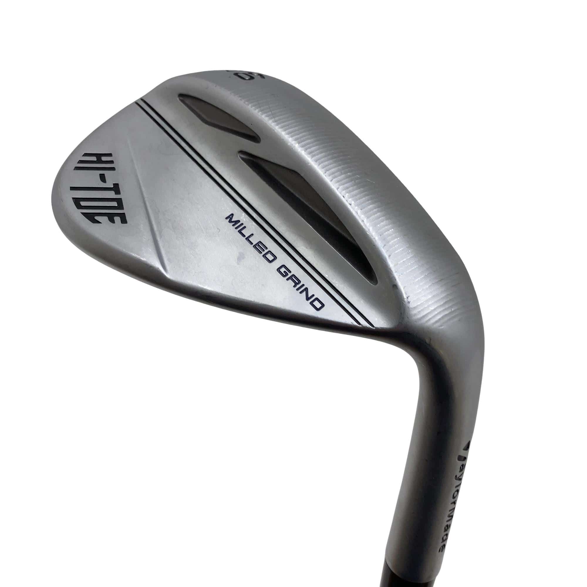 �s�����������@�l�������@�l�h�k�k�d�c�@�f�q�h�m�c�@�g�h�|�s�n�d�i�Q�O�Q�Q�j�@�N���[���@�U�O°�^�O�V°