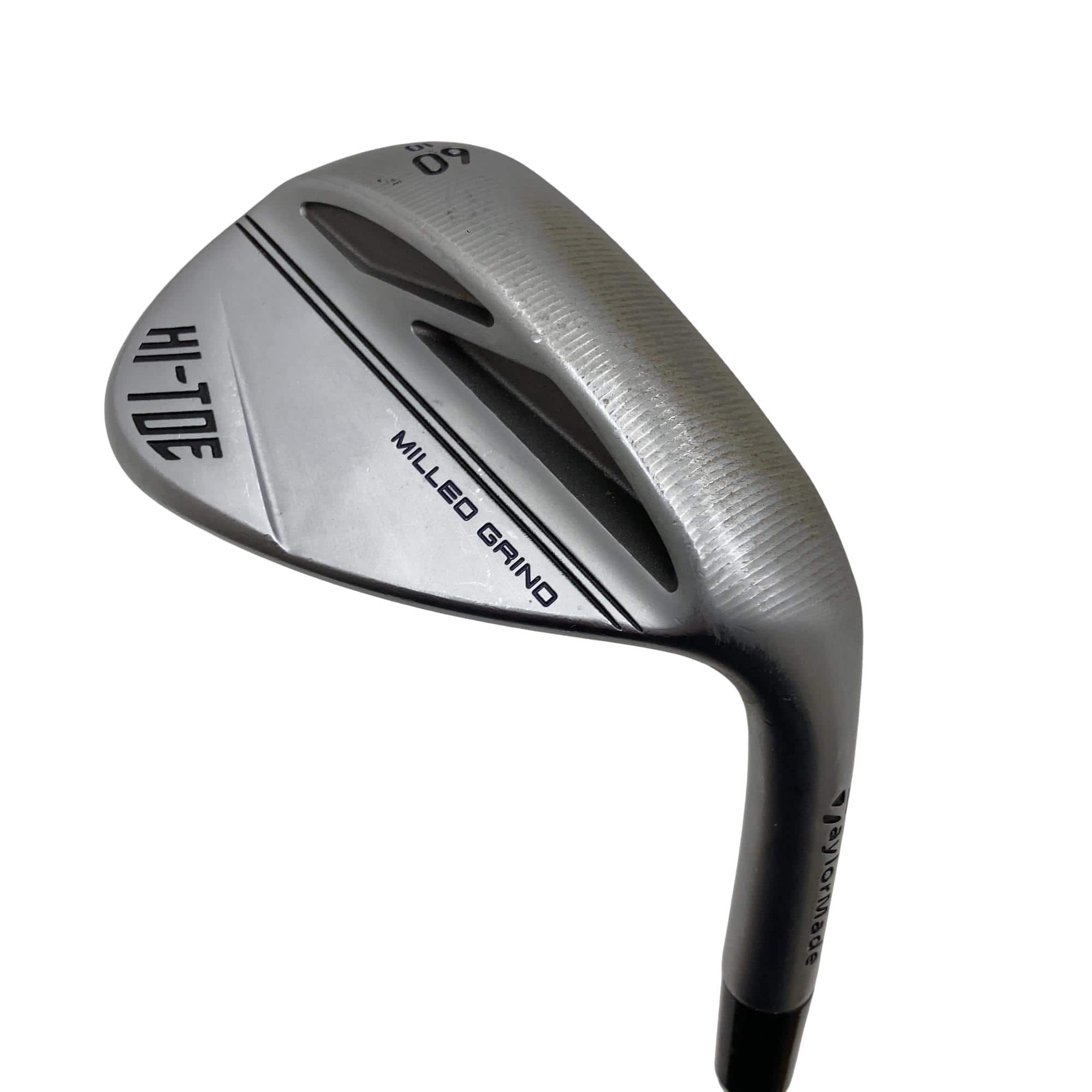 �s�����������@�l�������@�l�h�k�k�d�c�@�f�q�h�m�c�@�g�h�|�s�n�d�i�Q�O�Q�Q�j�@�N���[���@�U�O°�^�P�O°