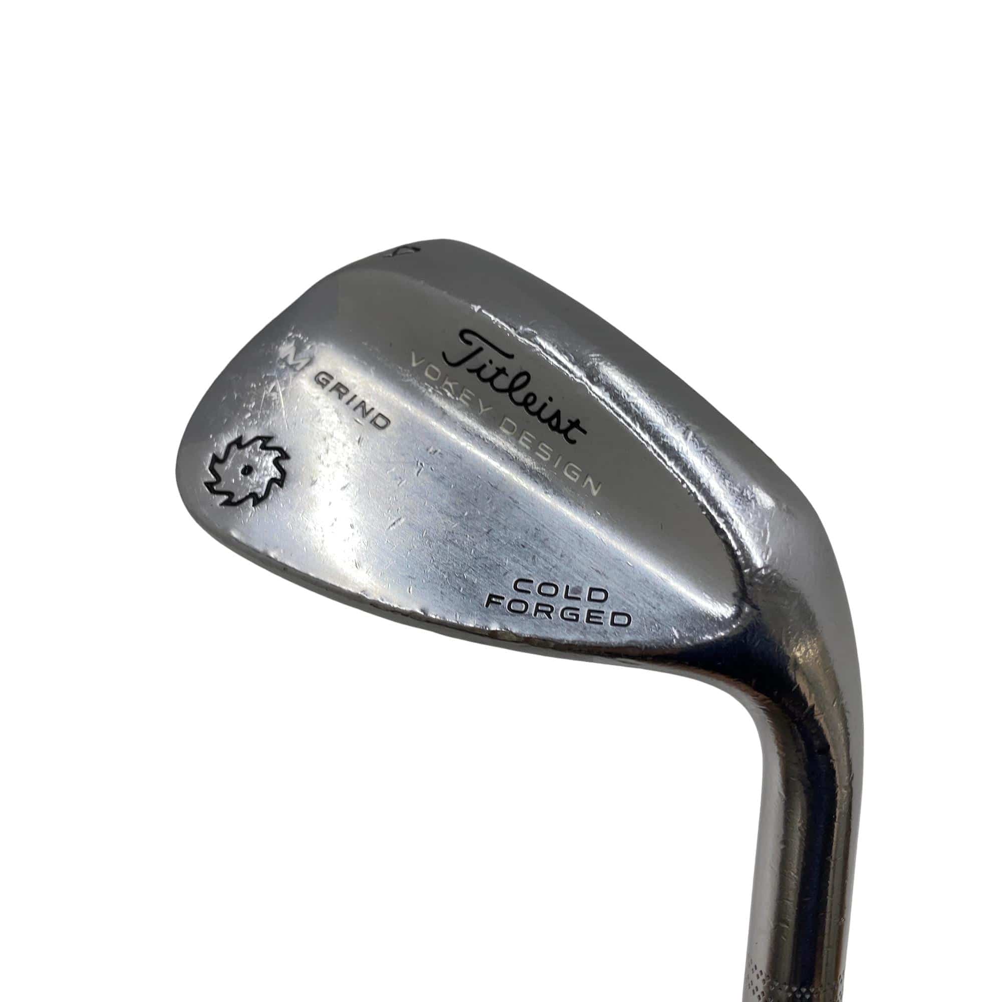 �u�n�j�d�x�@�b�n�k�c�@�e�n�q�f�d�c�i�Q�O�P�T�j�@�T�S°�^�P�O°�l