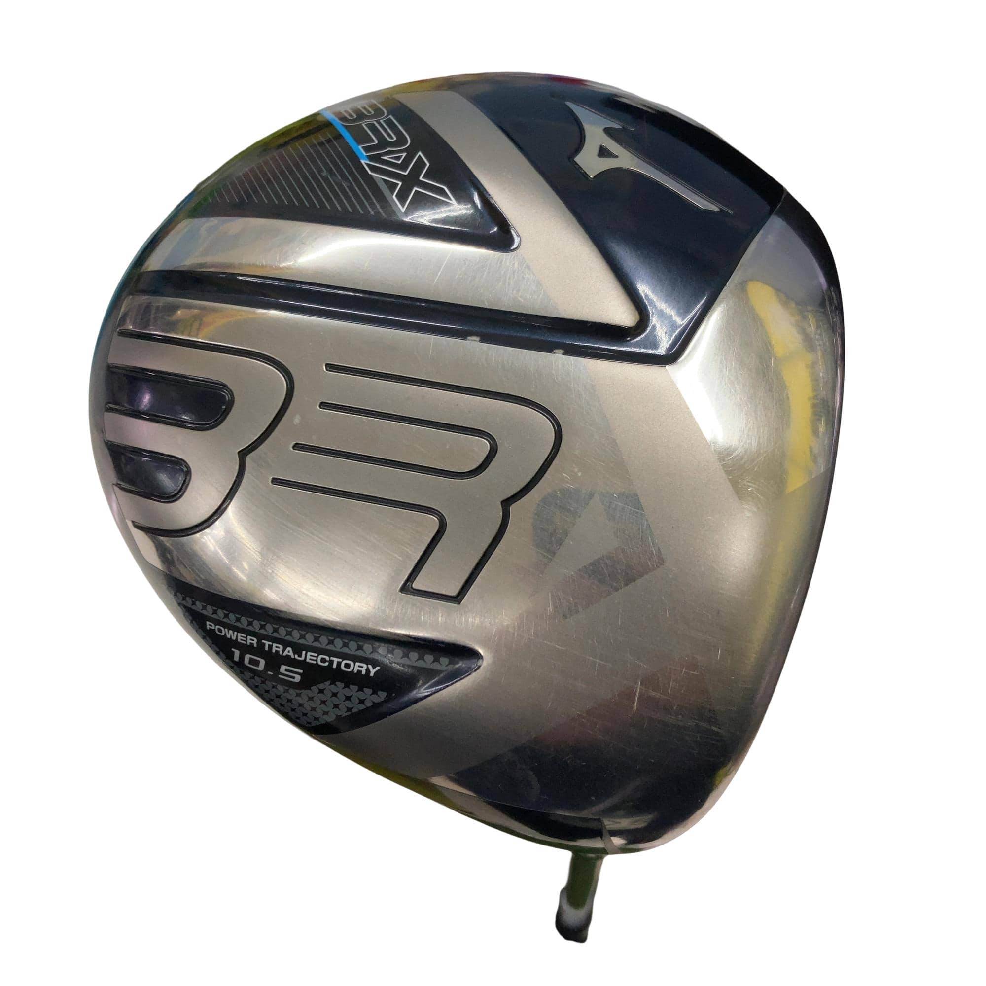 �a�q�|�w�@�P�O�D�T°