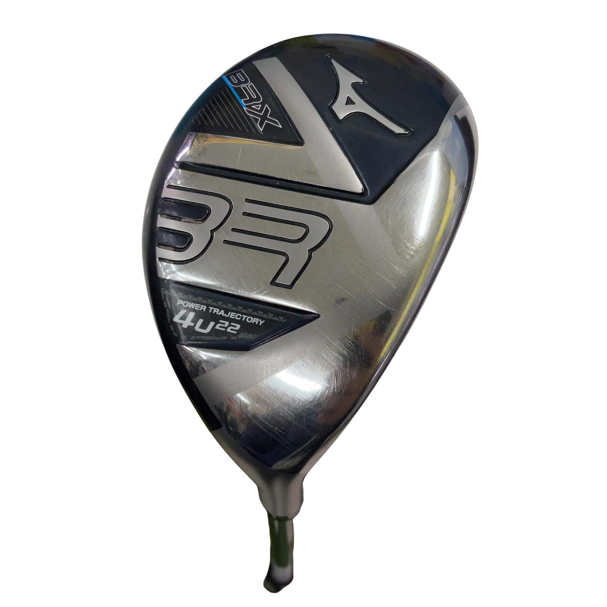 �a�q�|�w�@�t�S