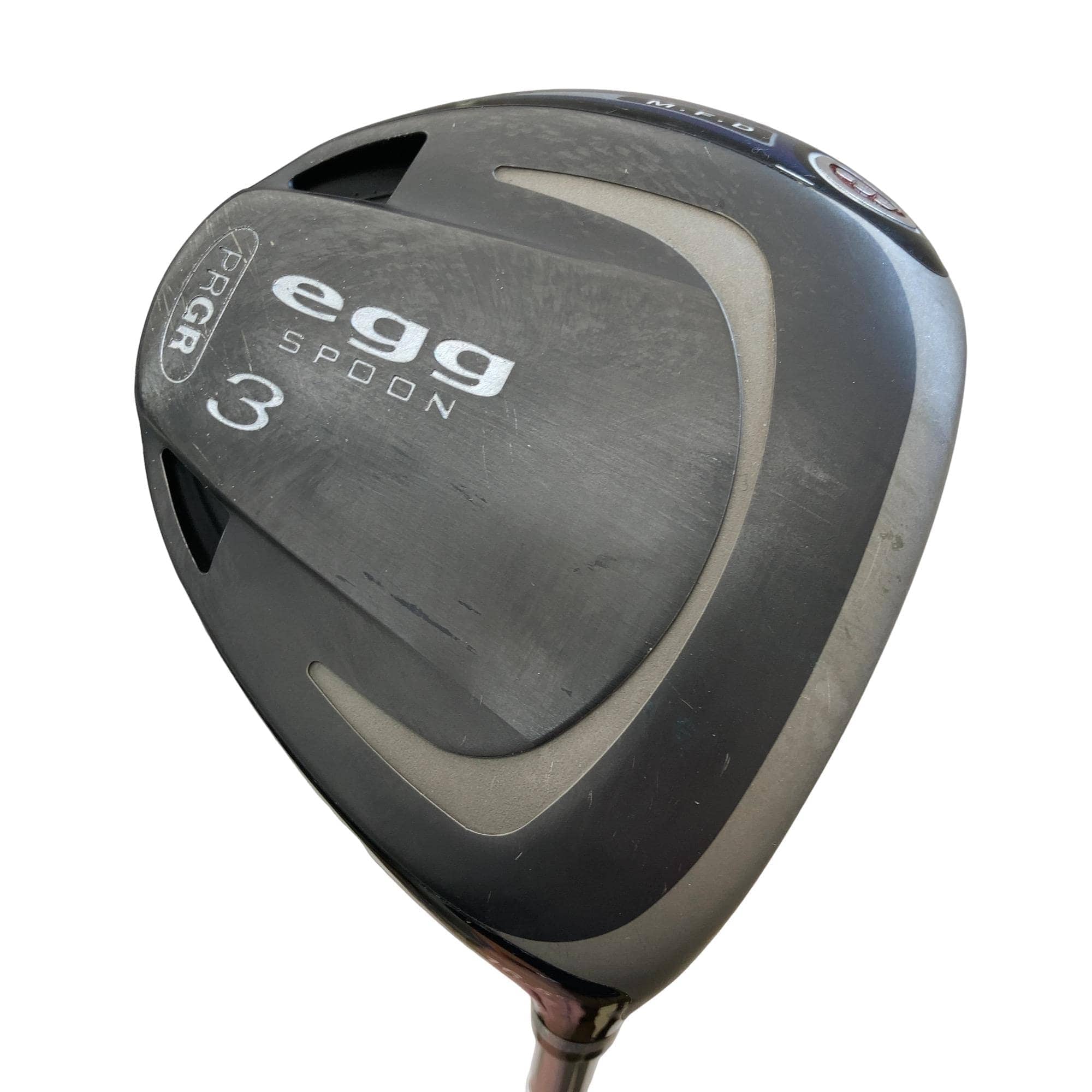 �������@�l�D�e�D�c�@�r�o�n�n�m�@�R�v�i�P�U�D�T°�j