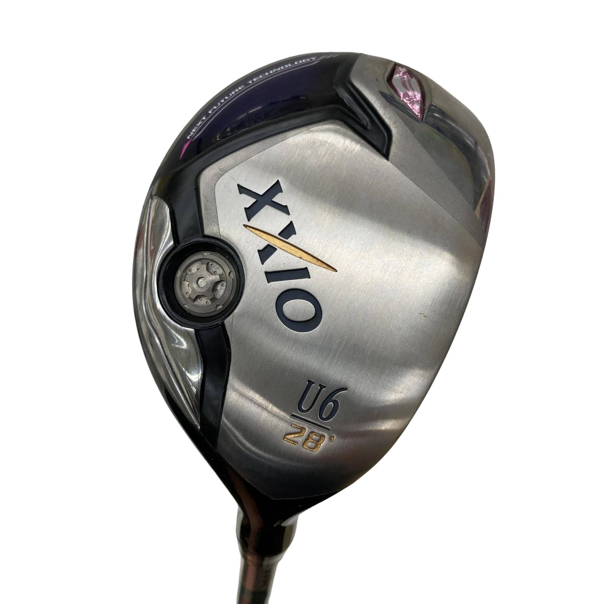 wwhniQOPQj@tU@isNj@fB[X