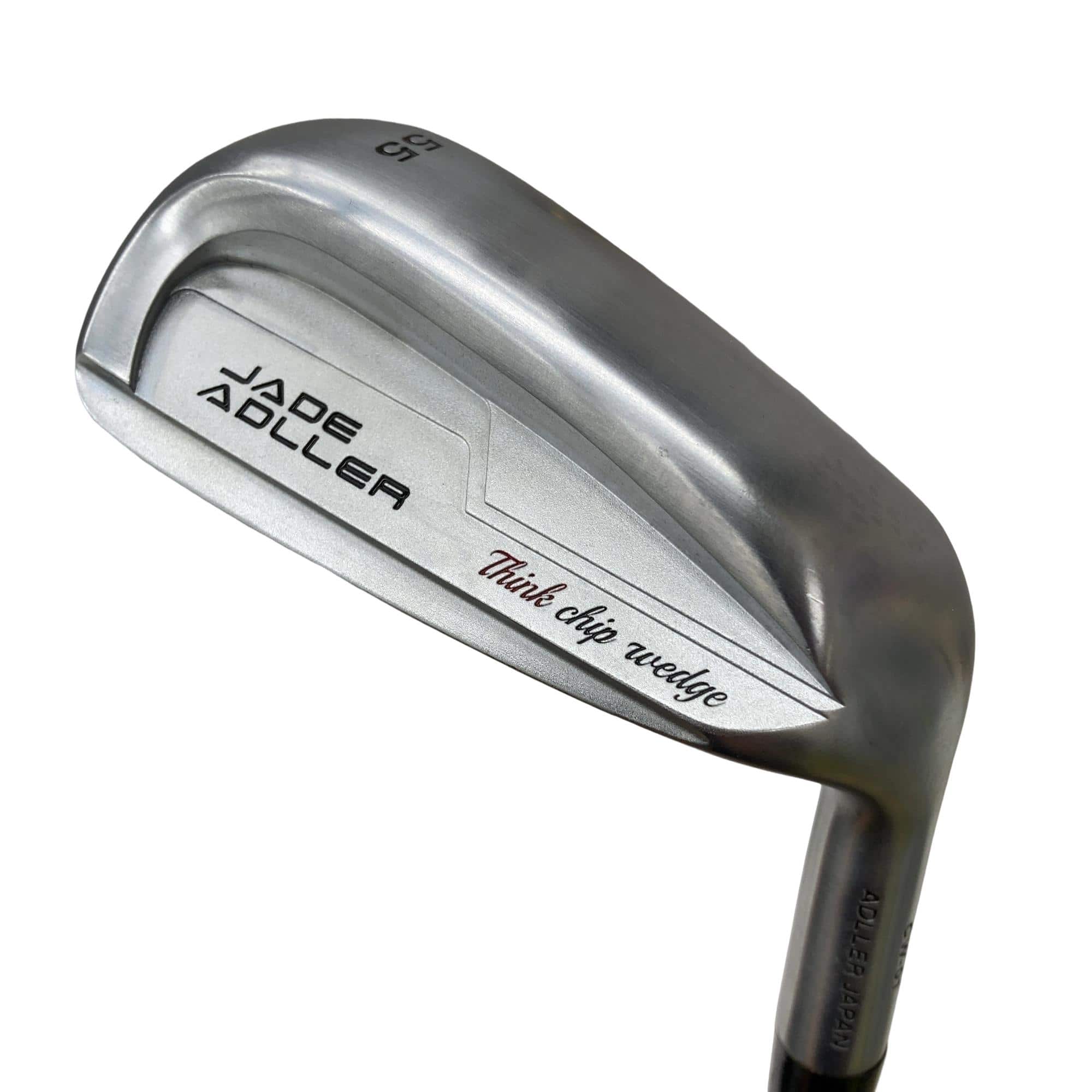 �i�`�c�d�@�`�c�k�k�d�q�@�b�v�|�O�P�@�T�T°