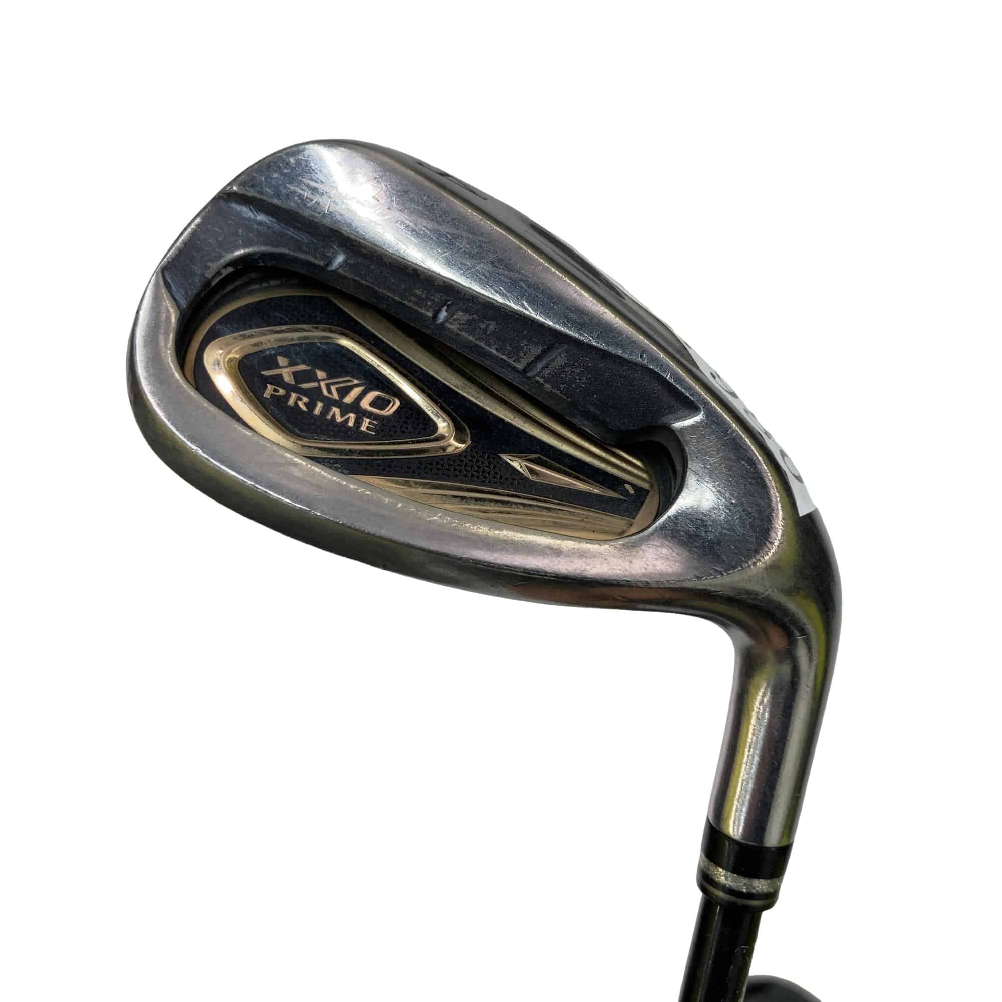 �w�w�h�n�@�o�q�h�l�d�i�Q�O�Q�P�j�@�`�v