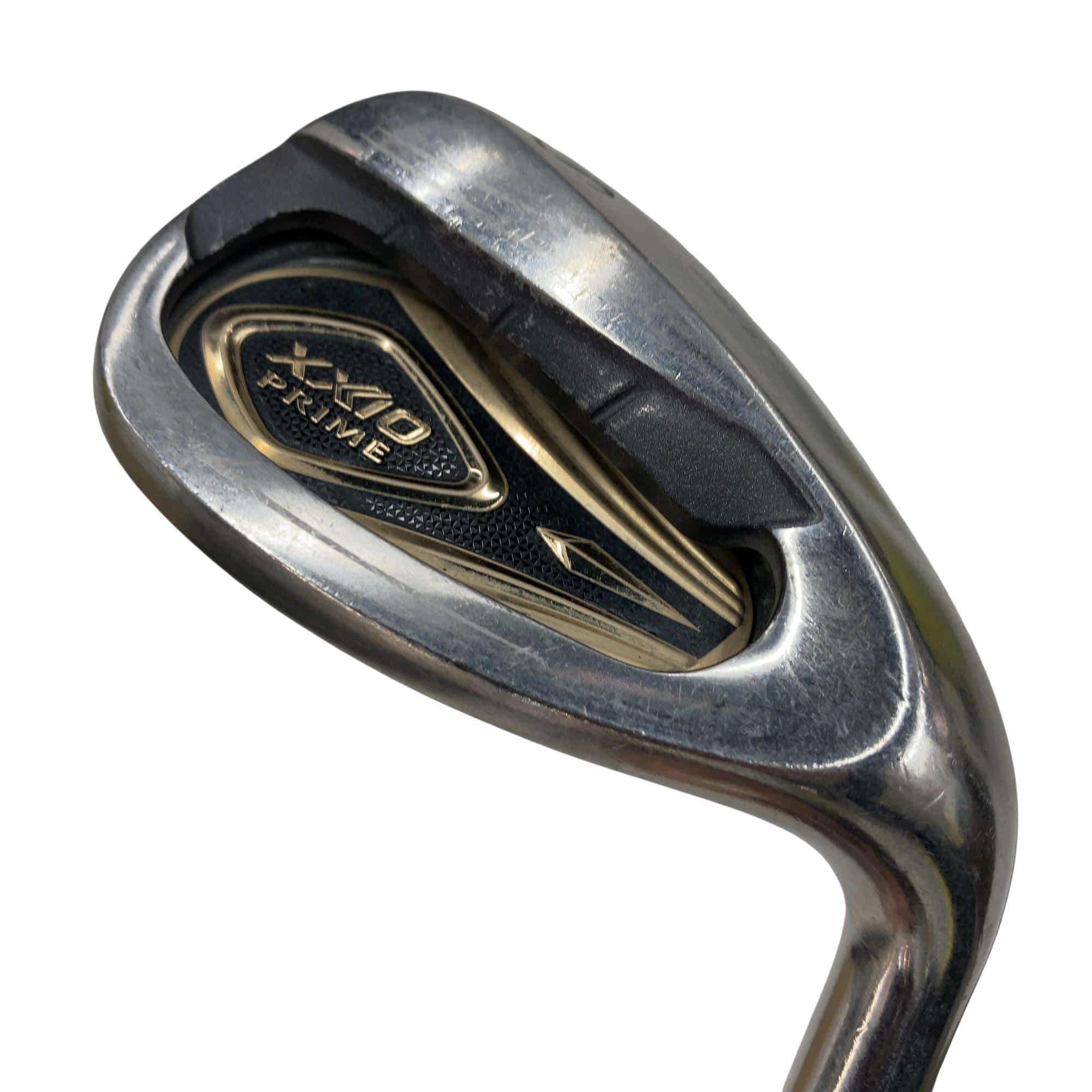 �w�w�h�n�@�o�q�h�l�d�i�Q�O�Q�P�j�@�r�v