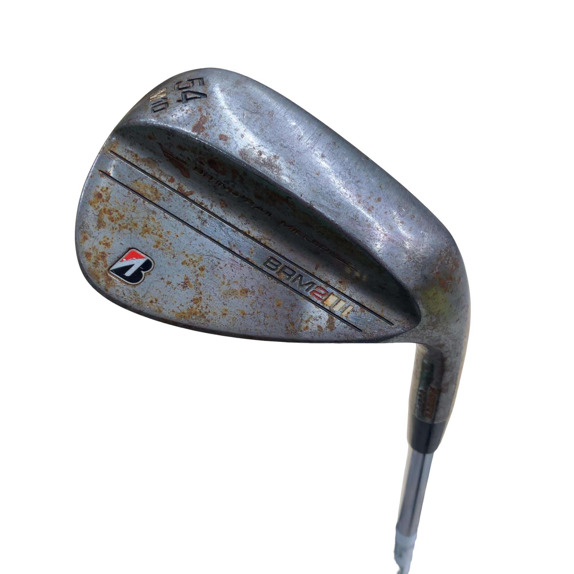 aqhcfdrsnmd@aqlQ@TS°^PO°l