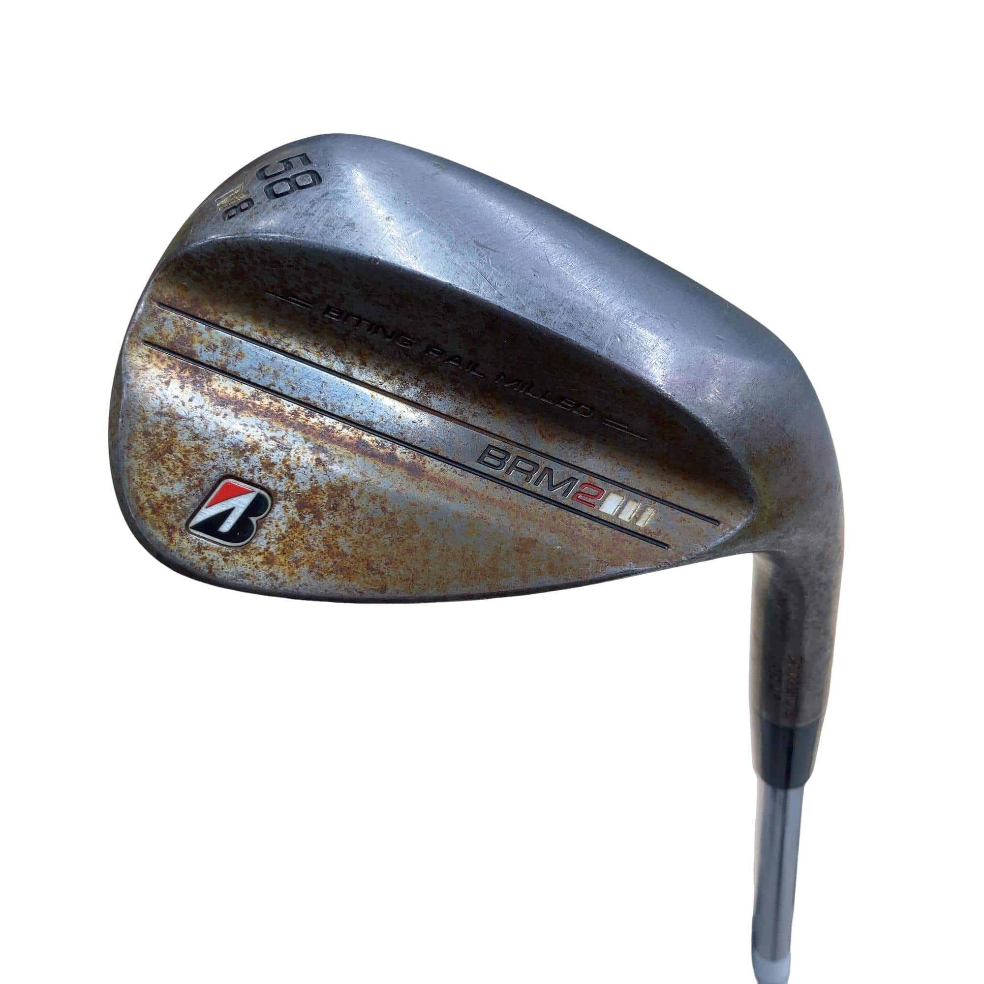 aqhcfdrsnmd@aqlQ@TW°^OW°l