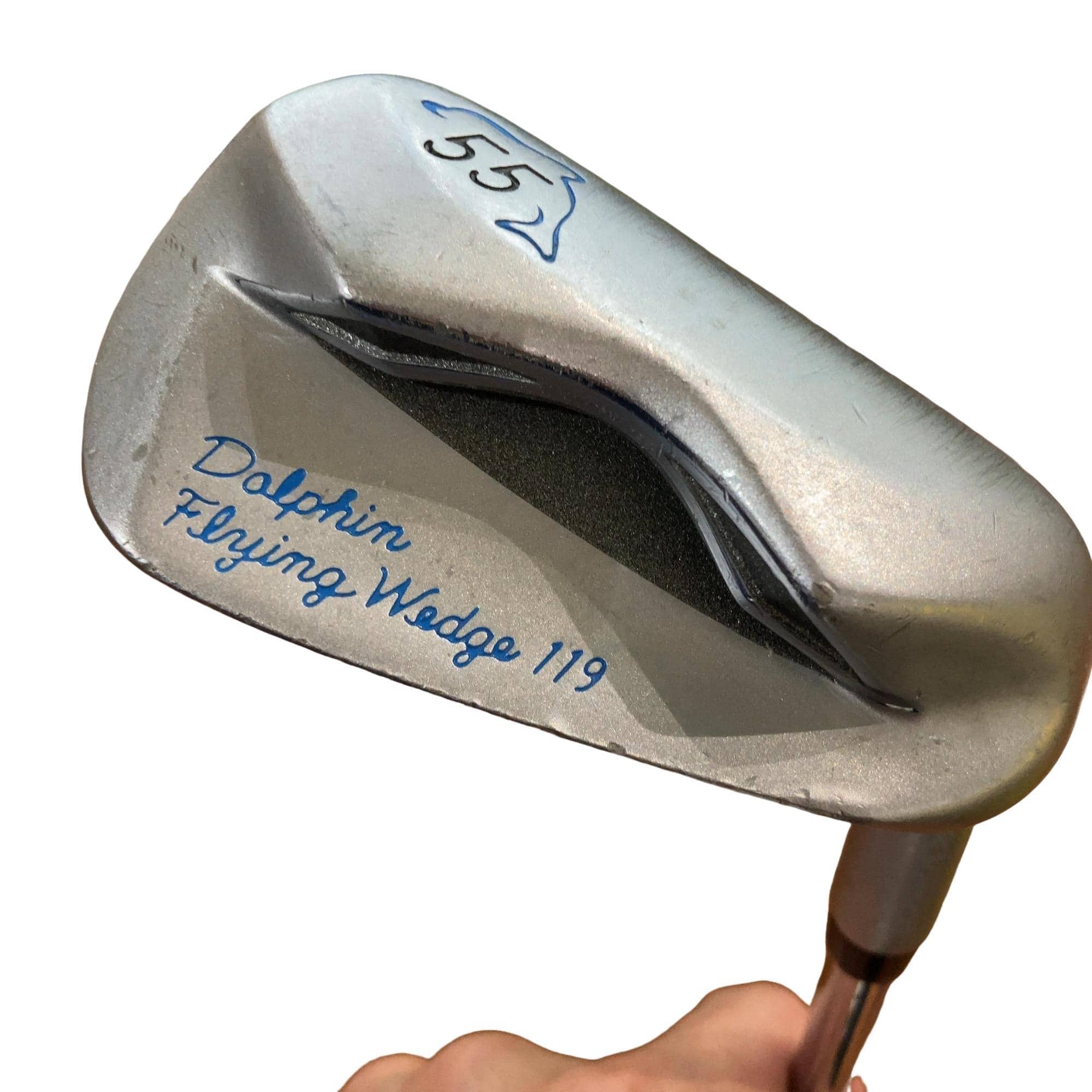 c@e@v@cev|PPX@TT°@RSC`iW{Obvj