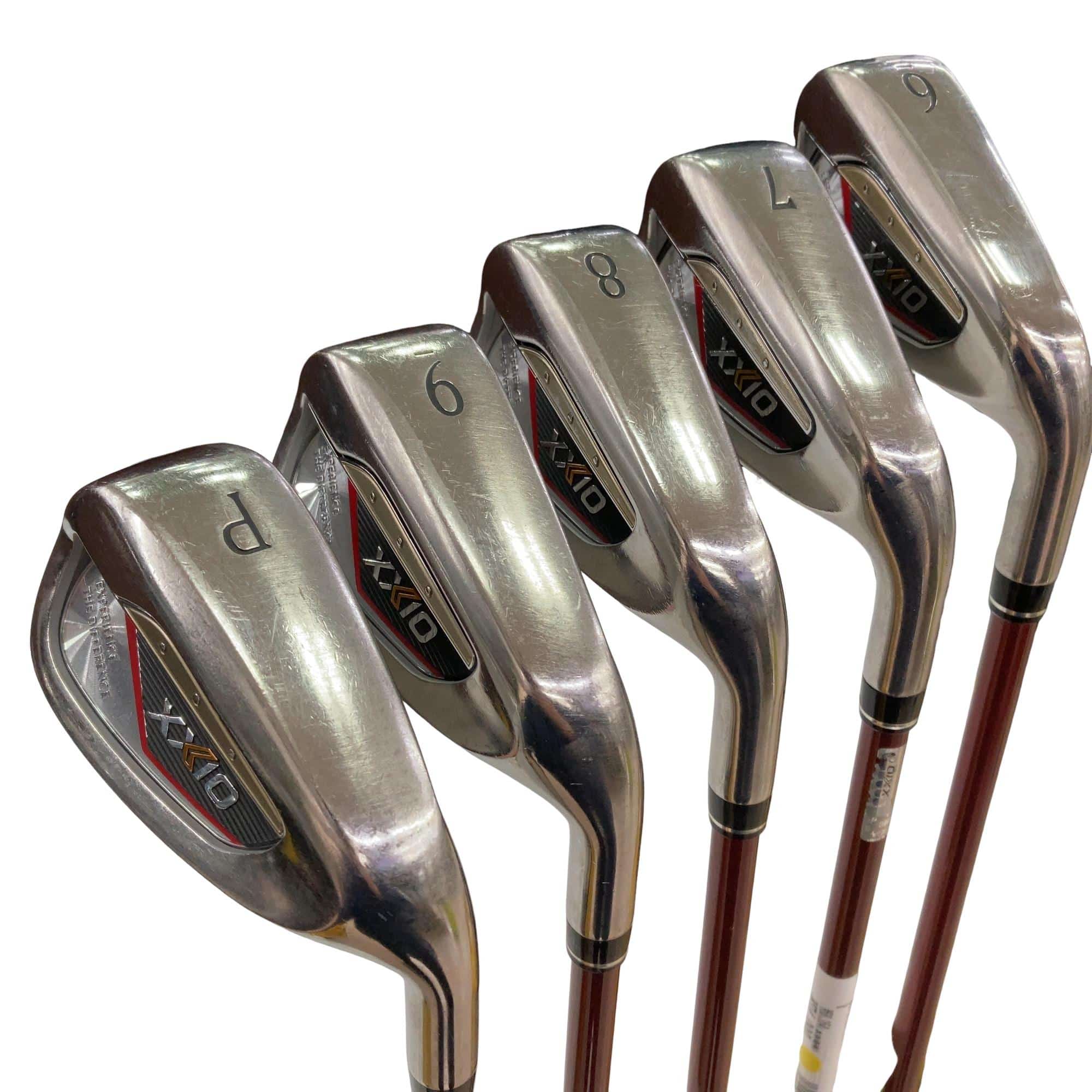 wwhniQOQSj@Tribhji{FT{Zbgj