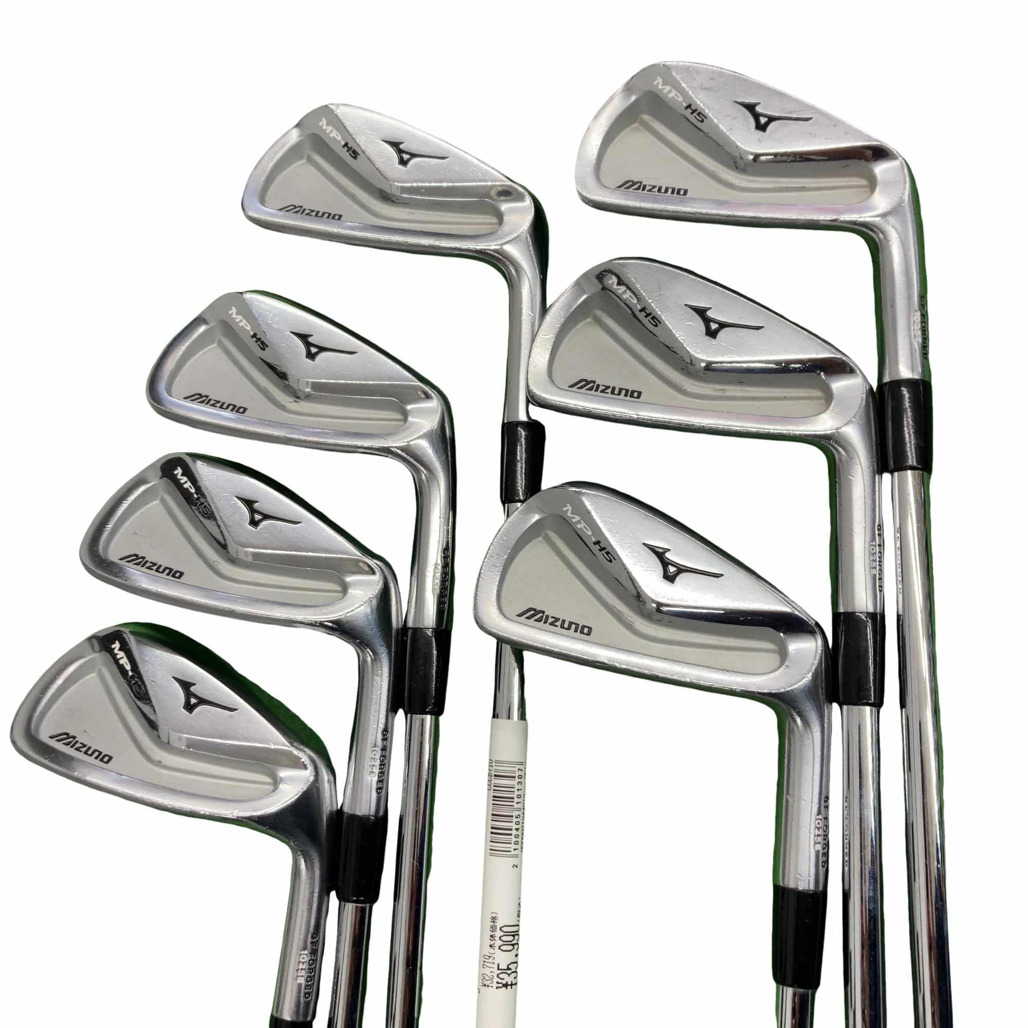 �l�o�|�g�T�@�V�r�i���{���F�V�{�Z�b�g�j